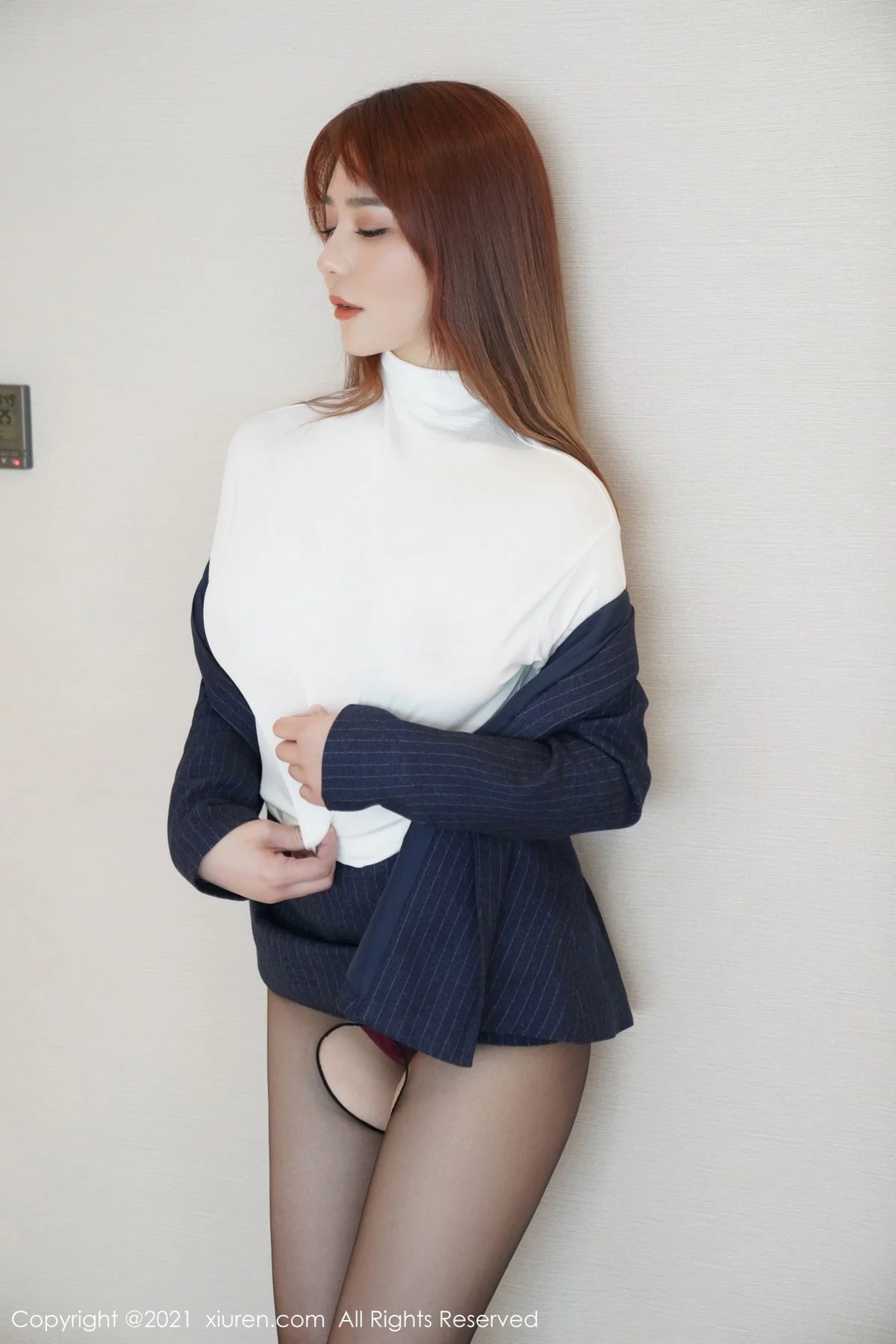 Xrmnw.Vip_如歌_写真