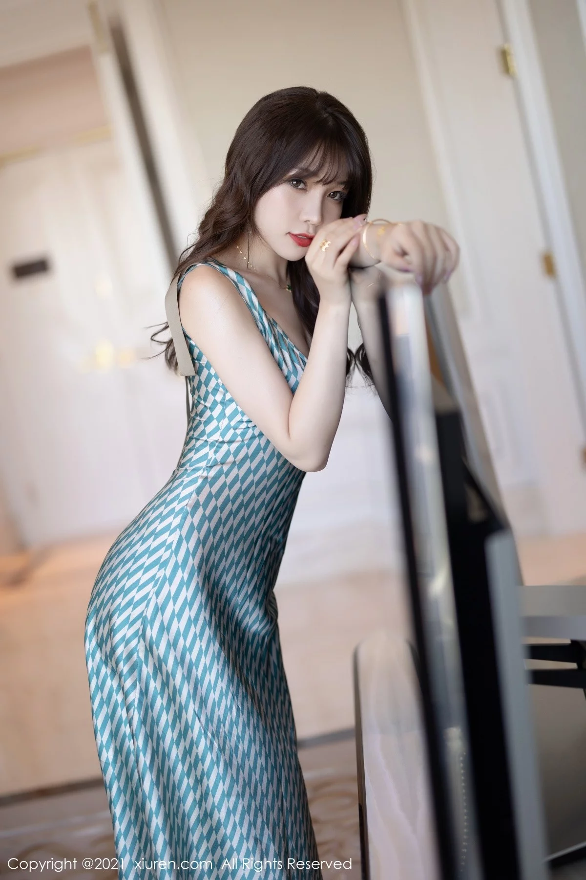 Xrmnw.Vip_芝芝_写真