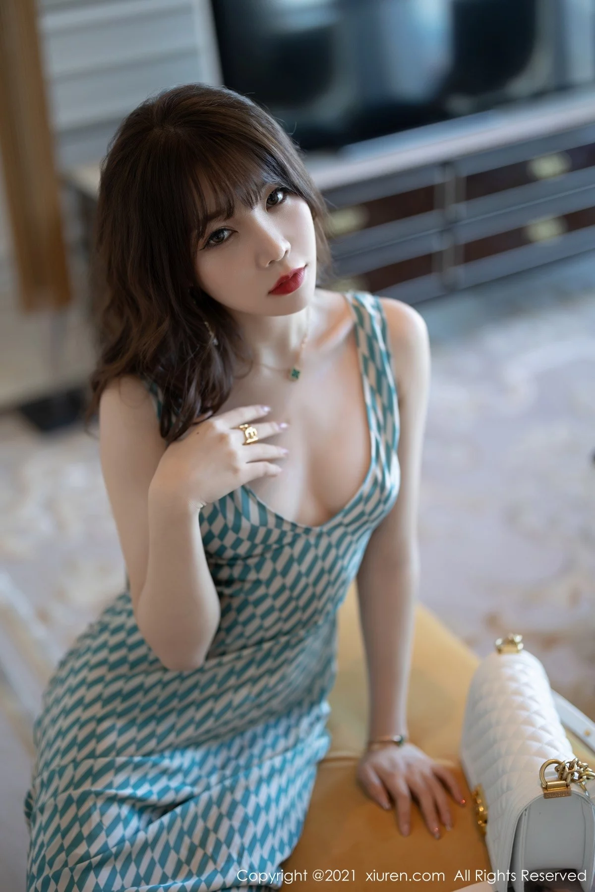 Xrmnw.Vip_芝芝_写真