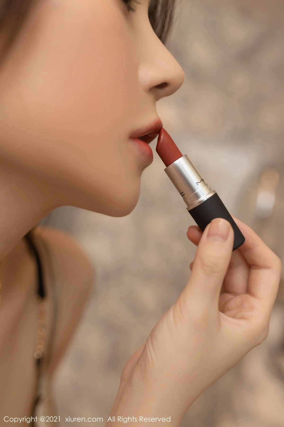 Xrmnw.Vip_鱼子酱_合集 Xrmnw.Vip_鱼子酱_写真