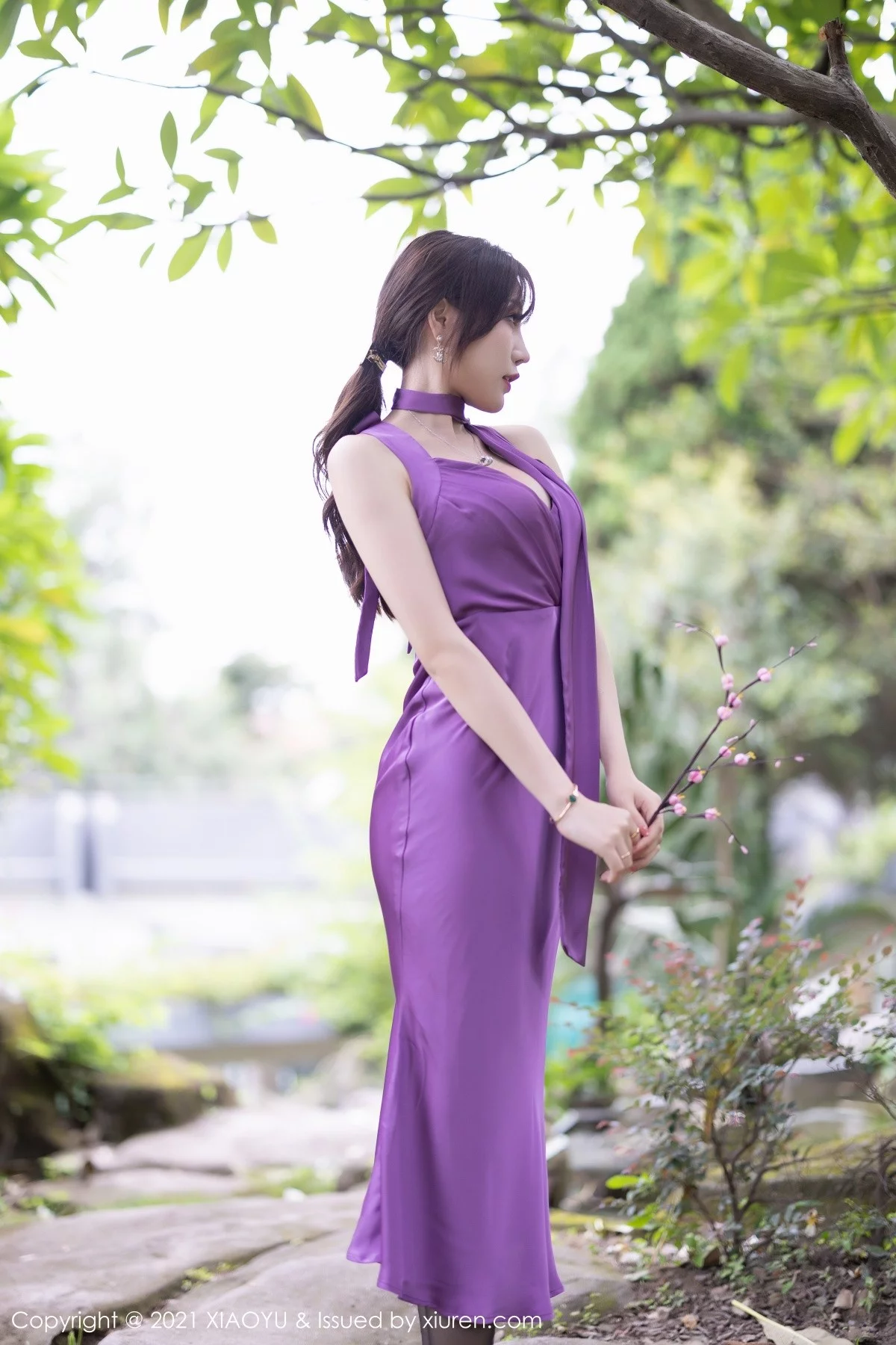 Xrmnw.Vip_芝芝_写真