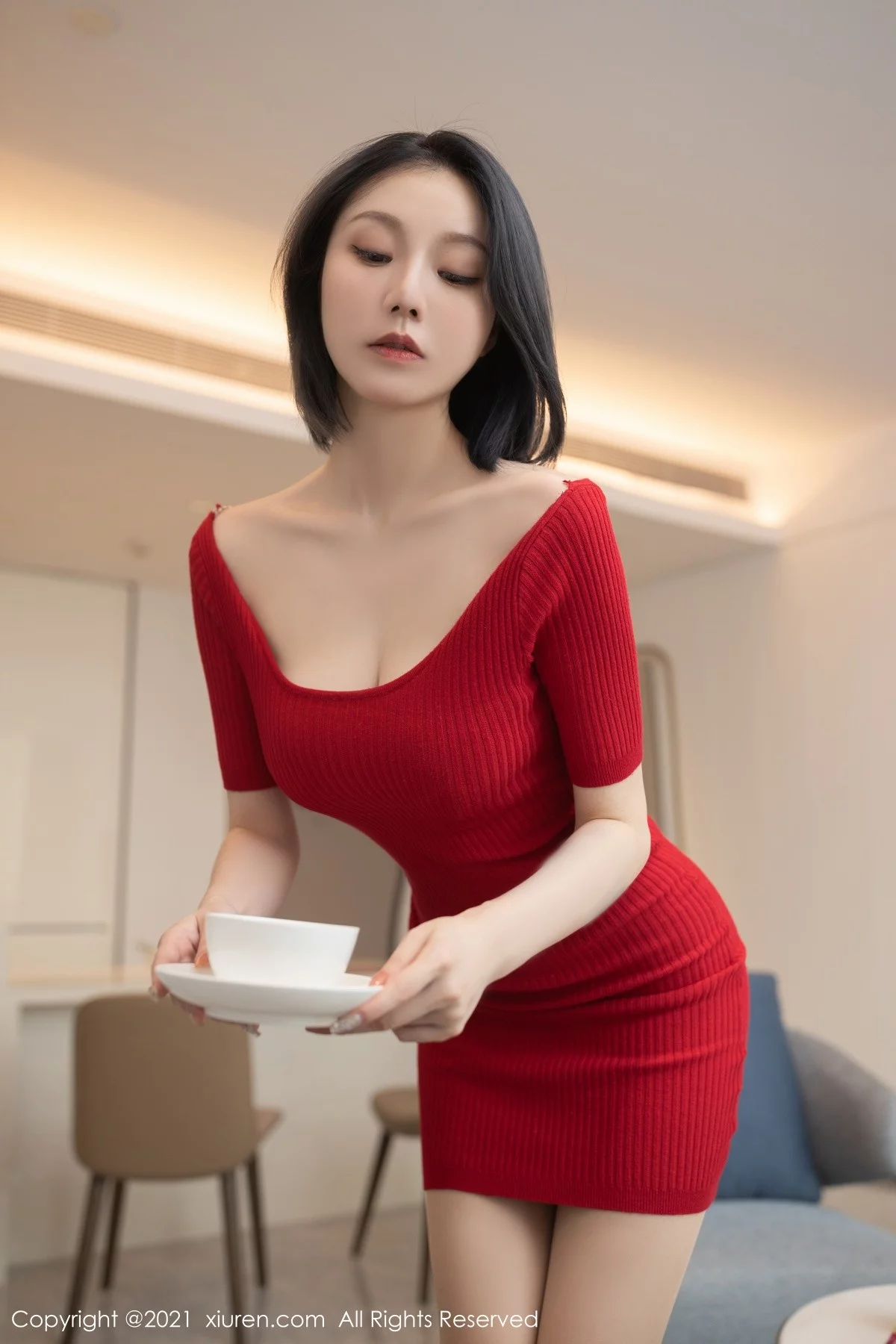 Xrmnw.Vip_安然_写真