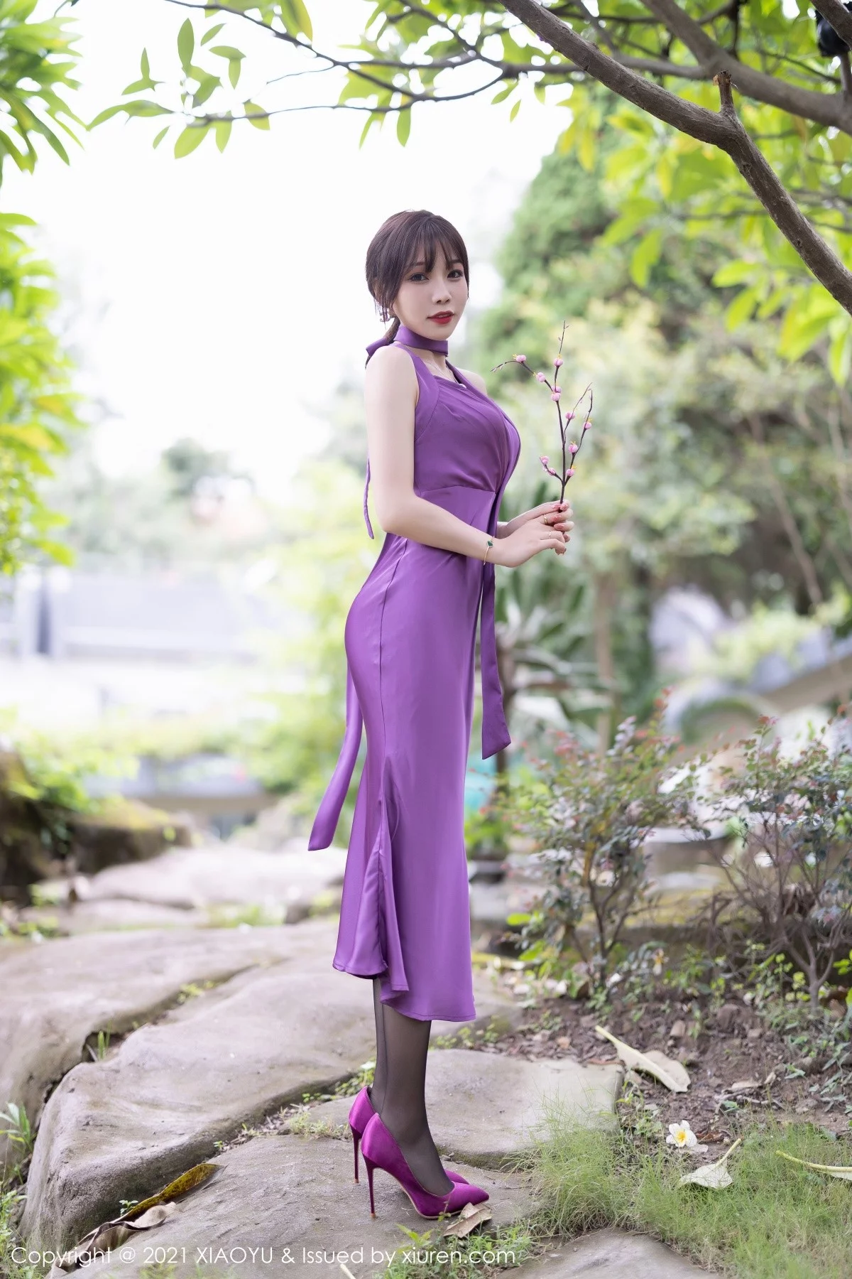 Xrmnw.Vip_芝芝_写真