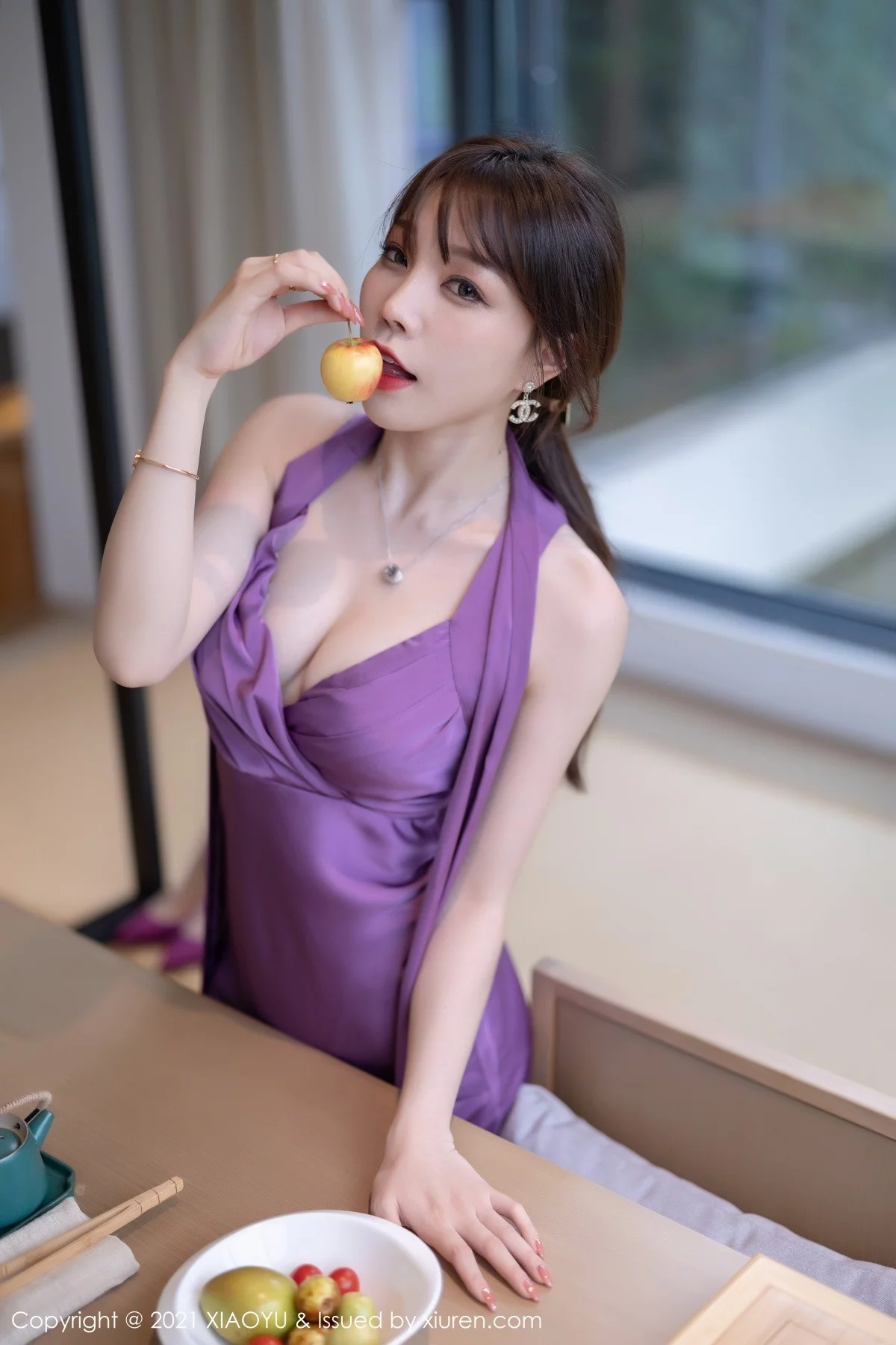 Xrmnw.Vip_芝芝_写真