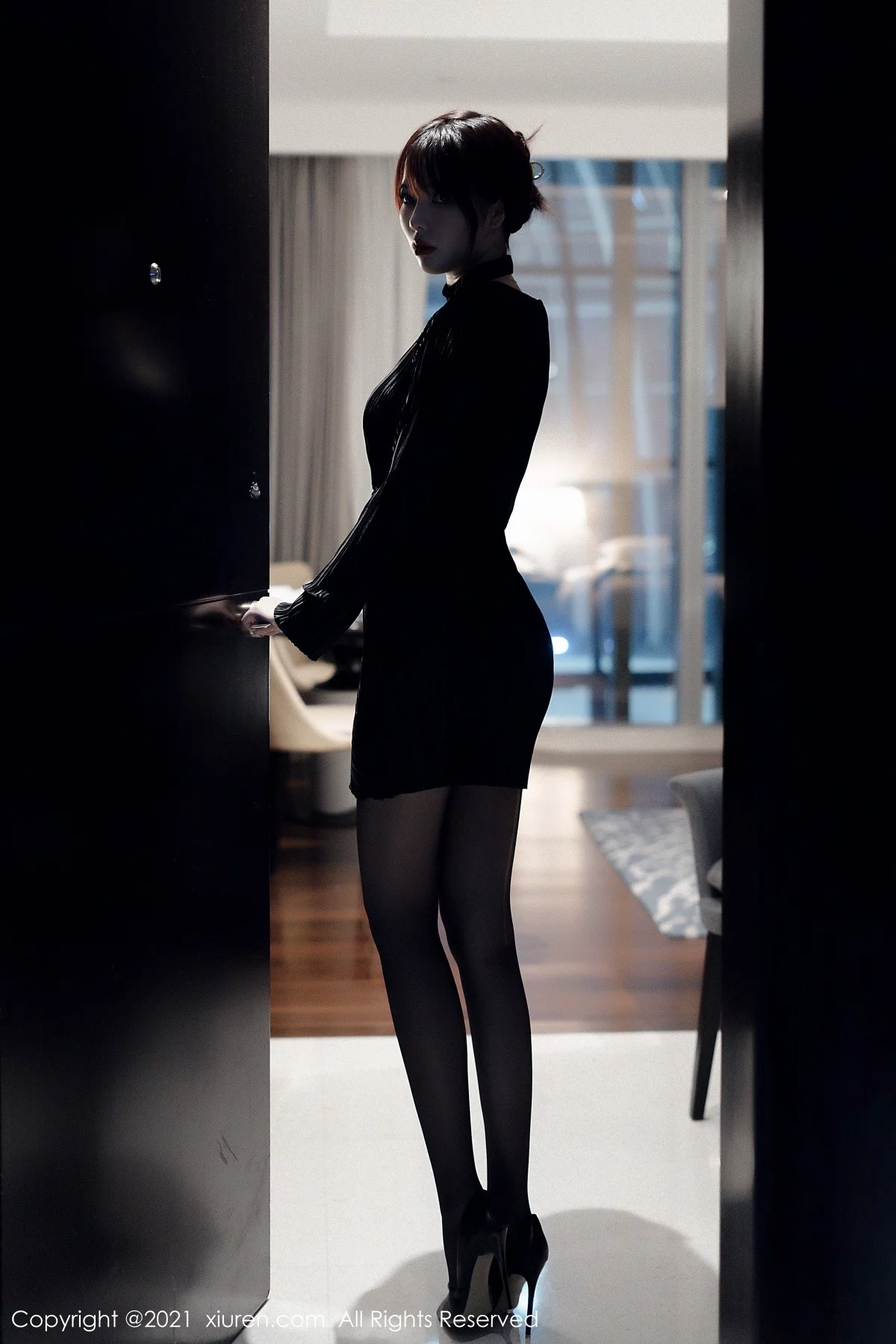 Xrmnw.Vip_薇薇_写真