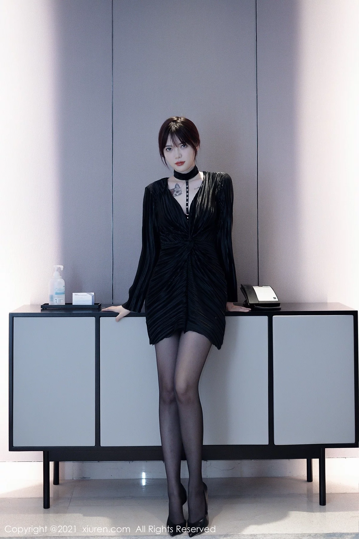 Xrmnw.Vip_薇薇_写真