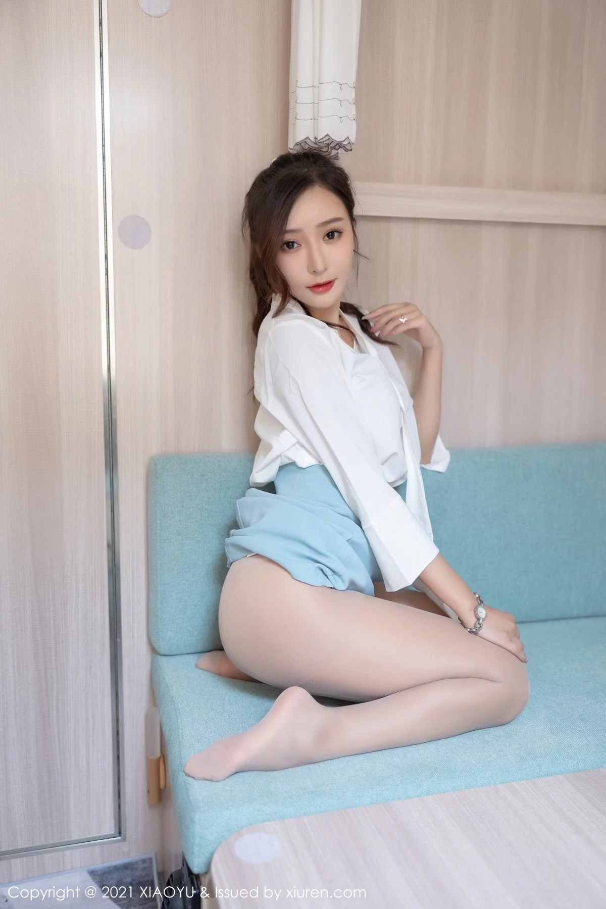Xrmnw.Vip_王馨瑶_写真