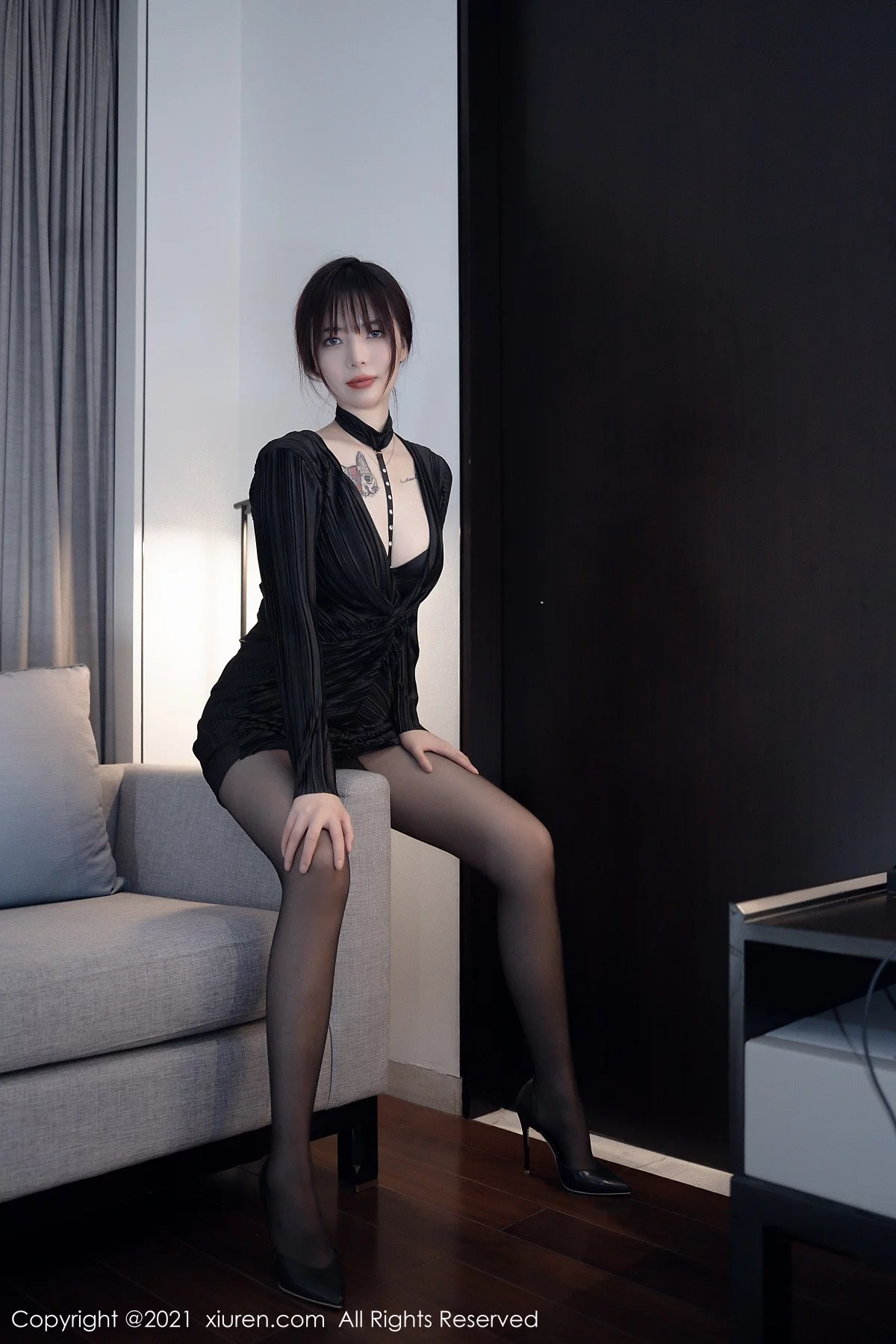 Xrmnw.Vip_薇薇_写真