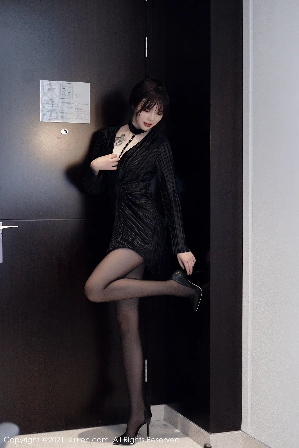 Xrmnw.Vip_薇薇_写真