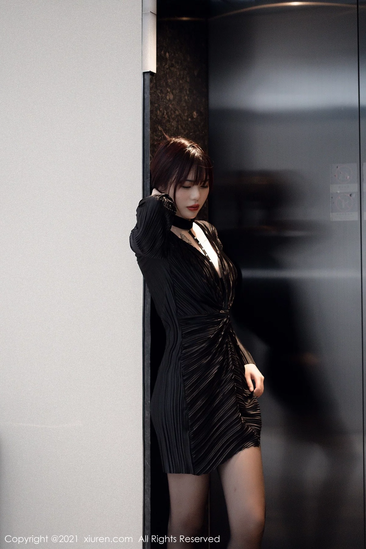 Xrmnw.Vip_薇薇_写真