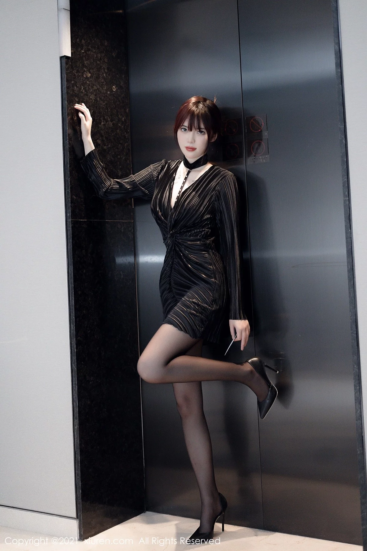 Xrmnw.Vip_薇薇_写真