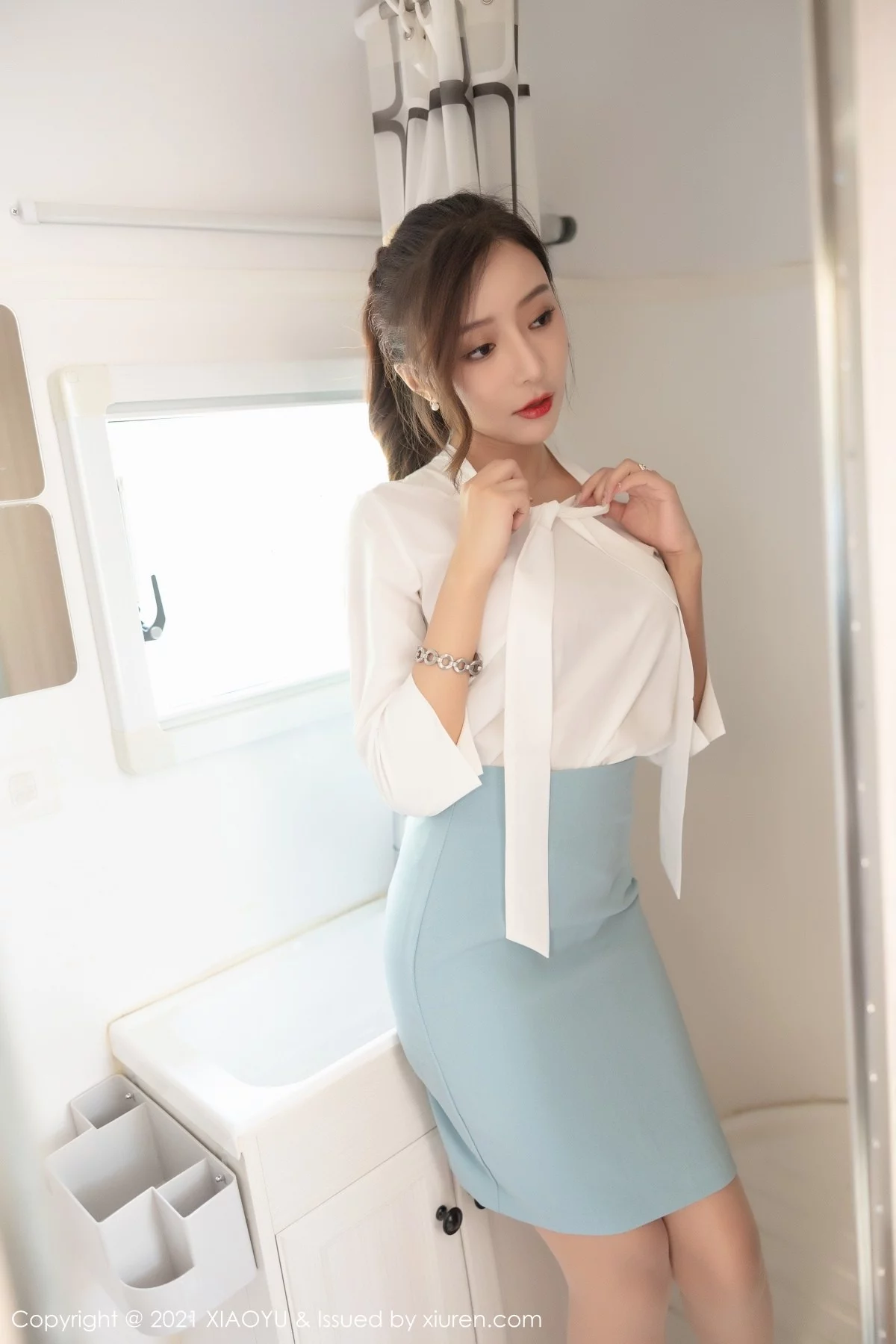Xrmnw.Vip_王馨瑶_写真
