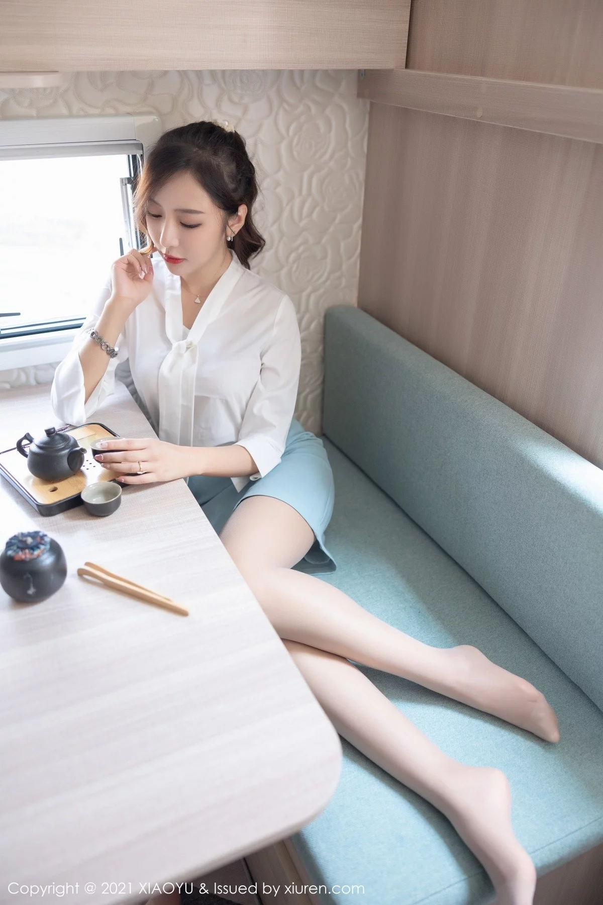 Xrmnw.Vip_王馨瑶_写真