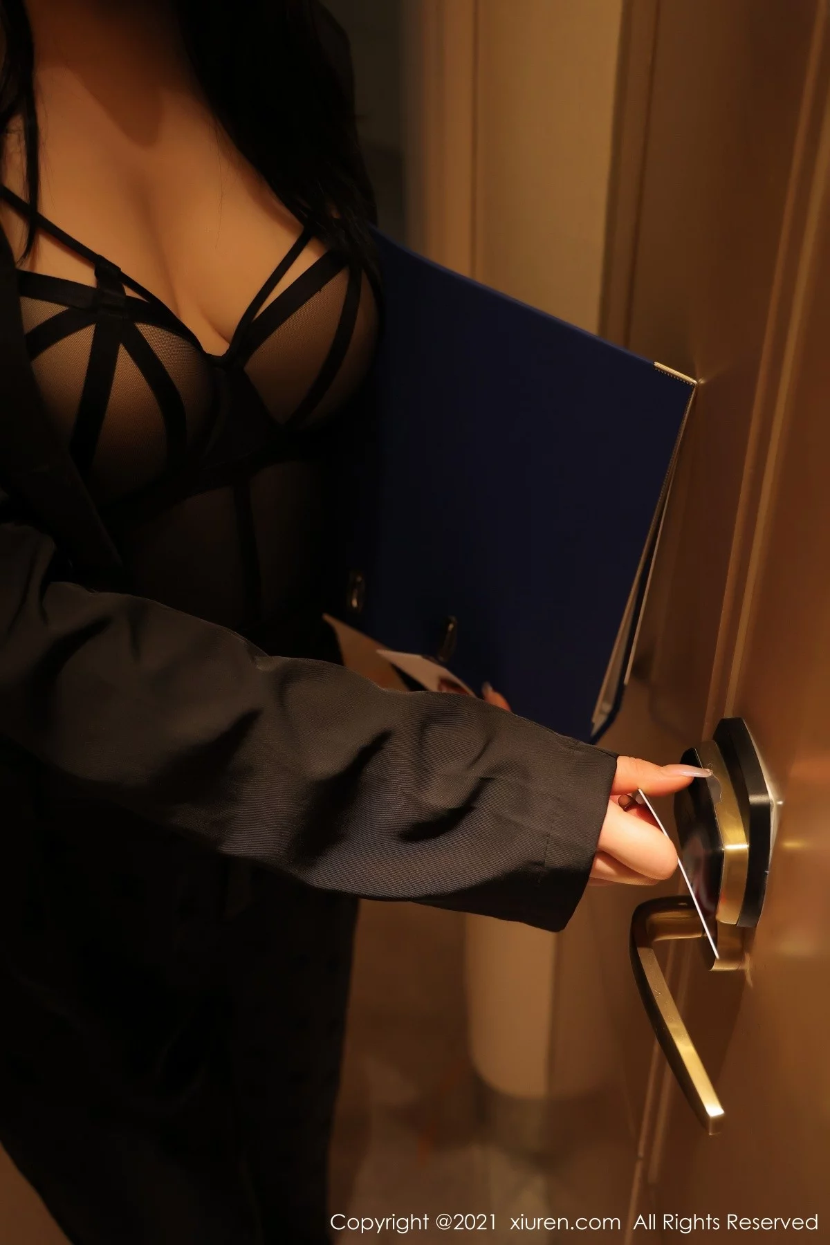 Xrmnw.Vip_苏小曼_写真