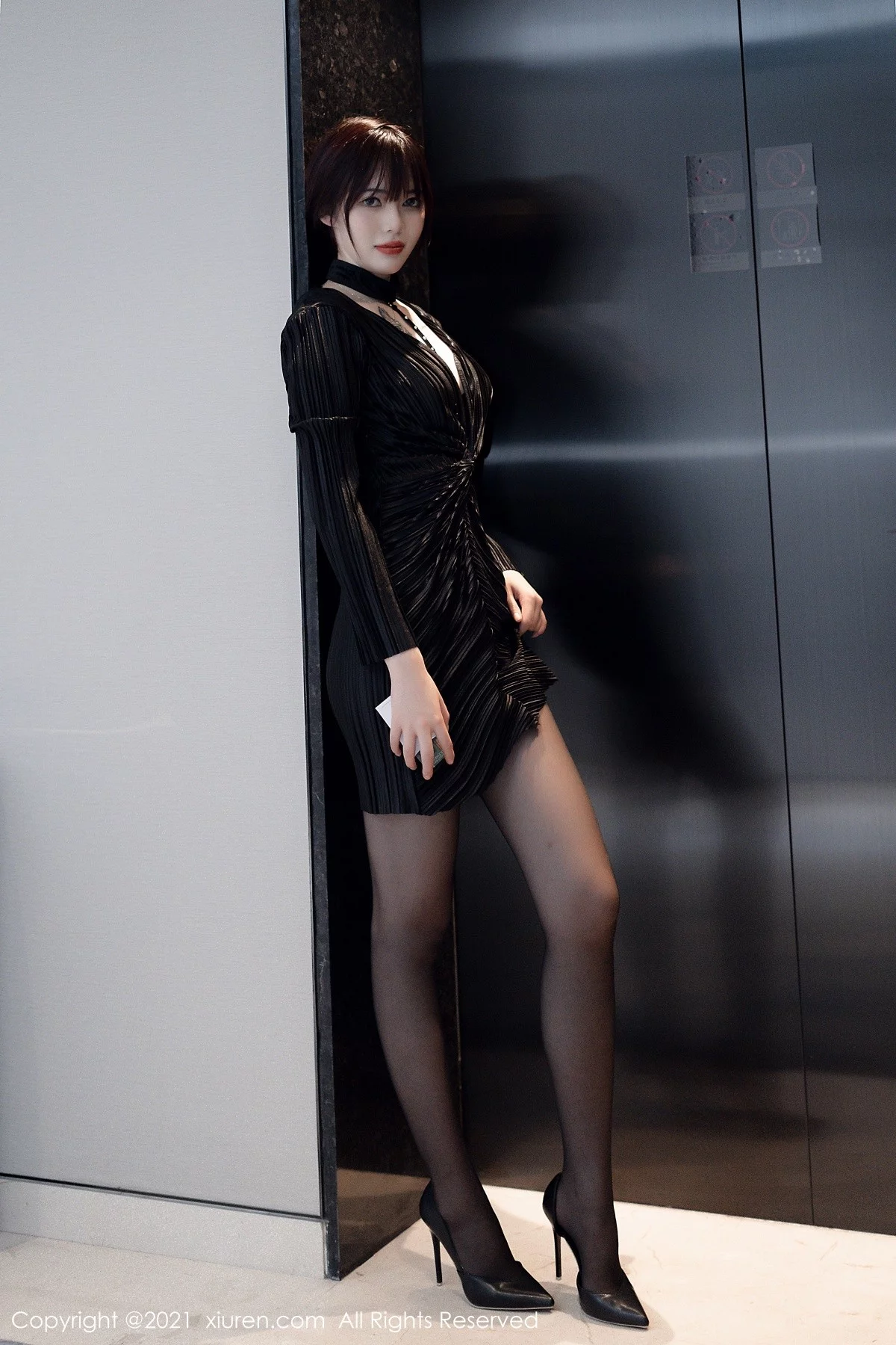 Xrmnw.Vip_薇薇_写真