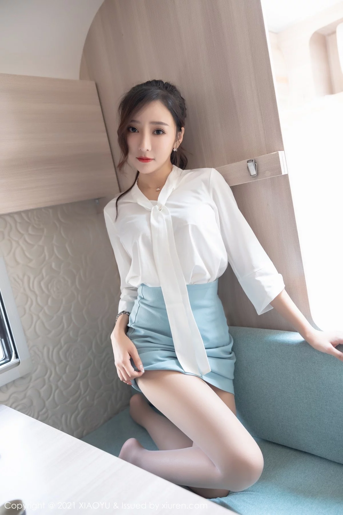 Xrmnw.Vip_王馨瑶_写真