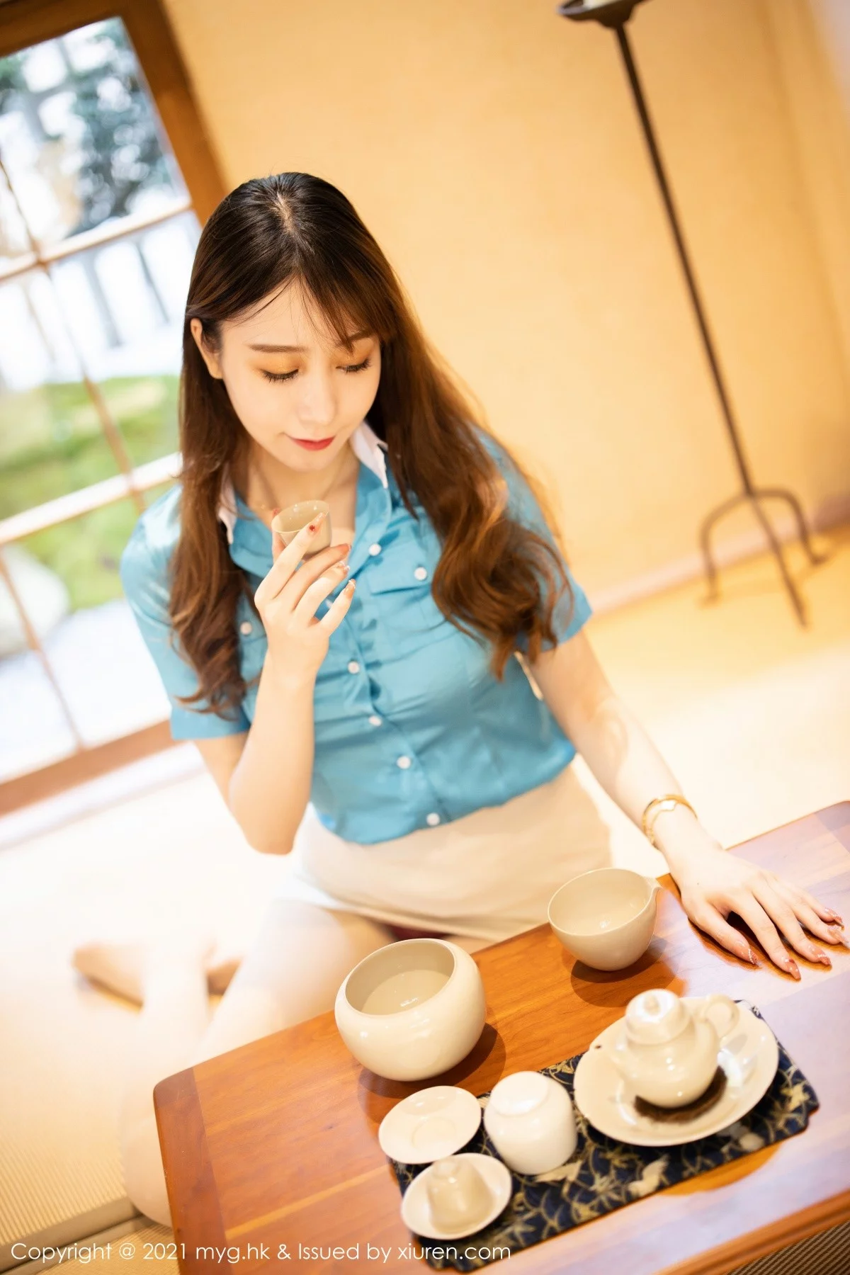 Xrmnw.Vip_水水er_写真