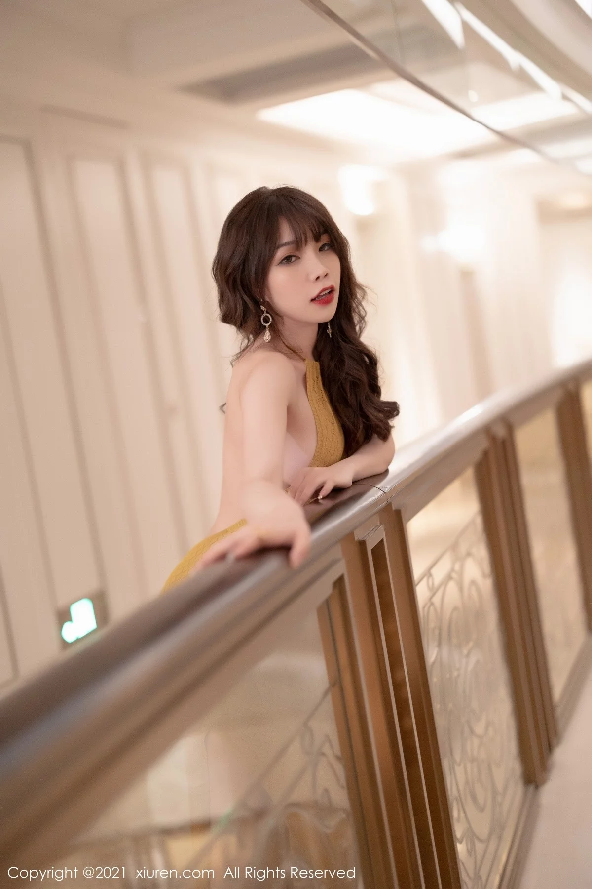 Xrmnw.Vip_芝芝_写真