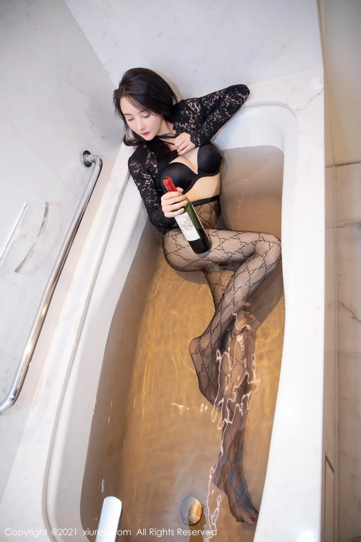 Xrmnw.Vip_宝宝_写真