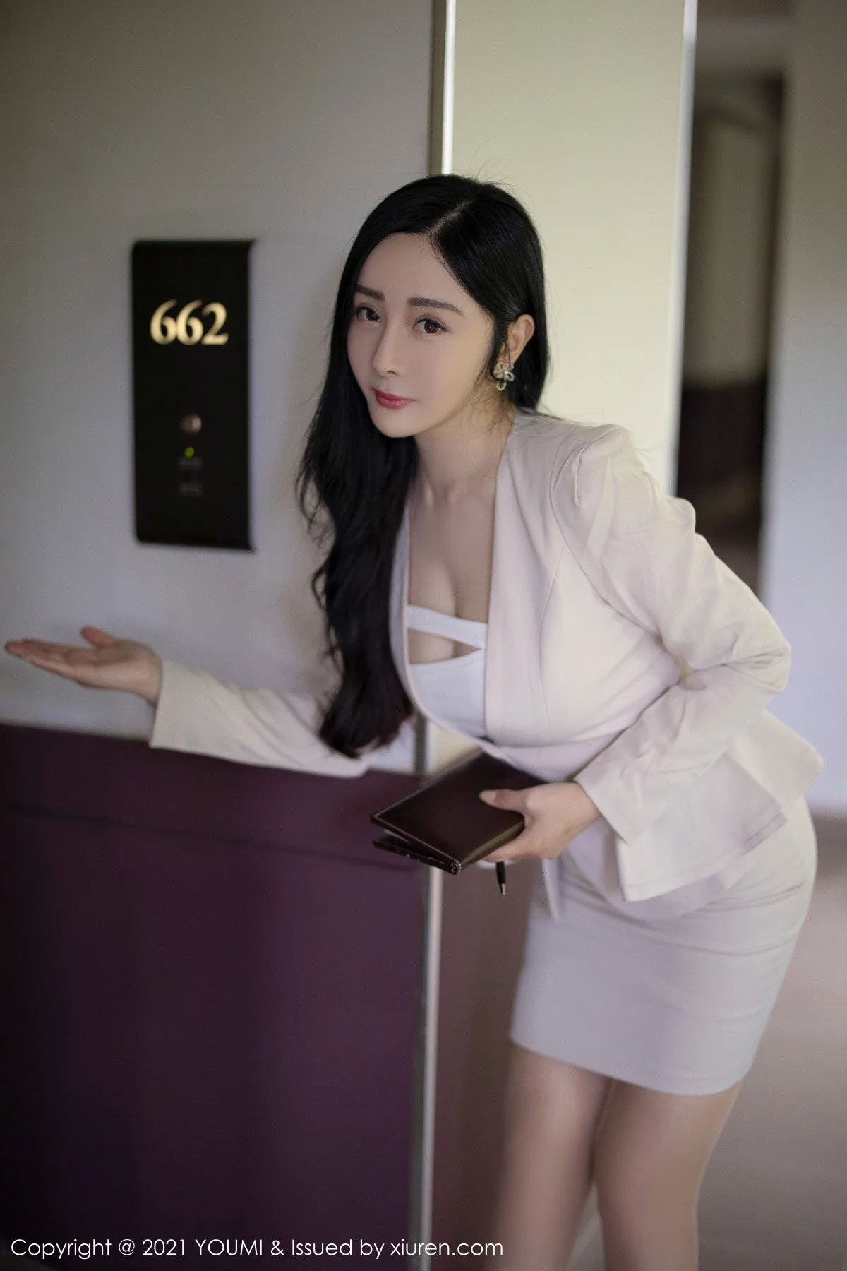 Xrmnw.Vip_允爾_写真