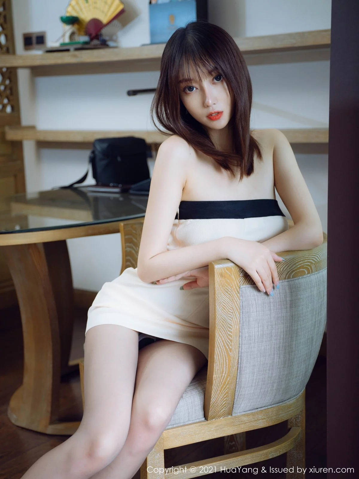 Xrmnw.Vip_玥儿玥_写真
