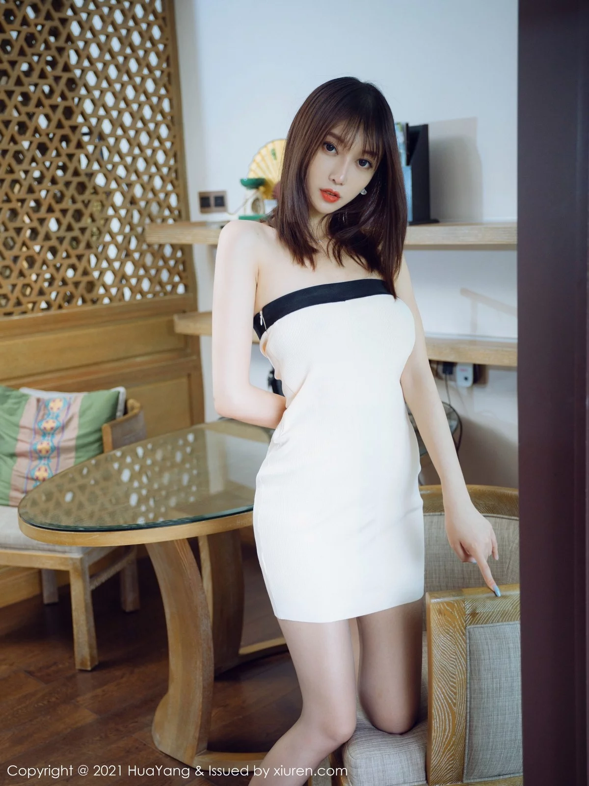 Xrmnw.Vip_玥儿玥_写真