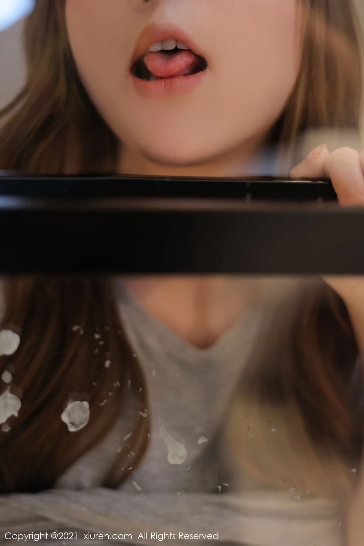 Xrmnw.Vip_豆瓣酱_写真
