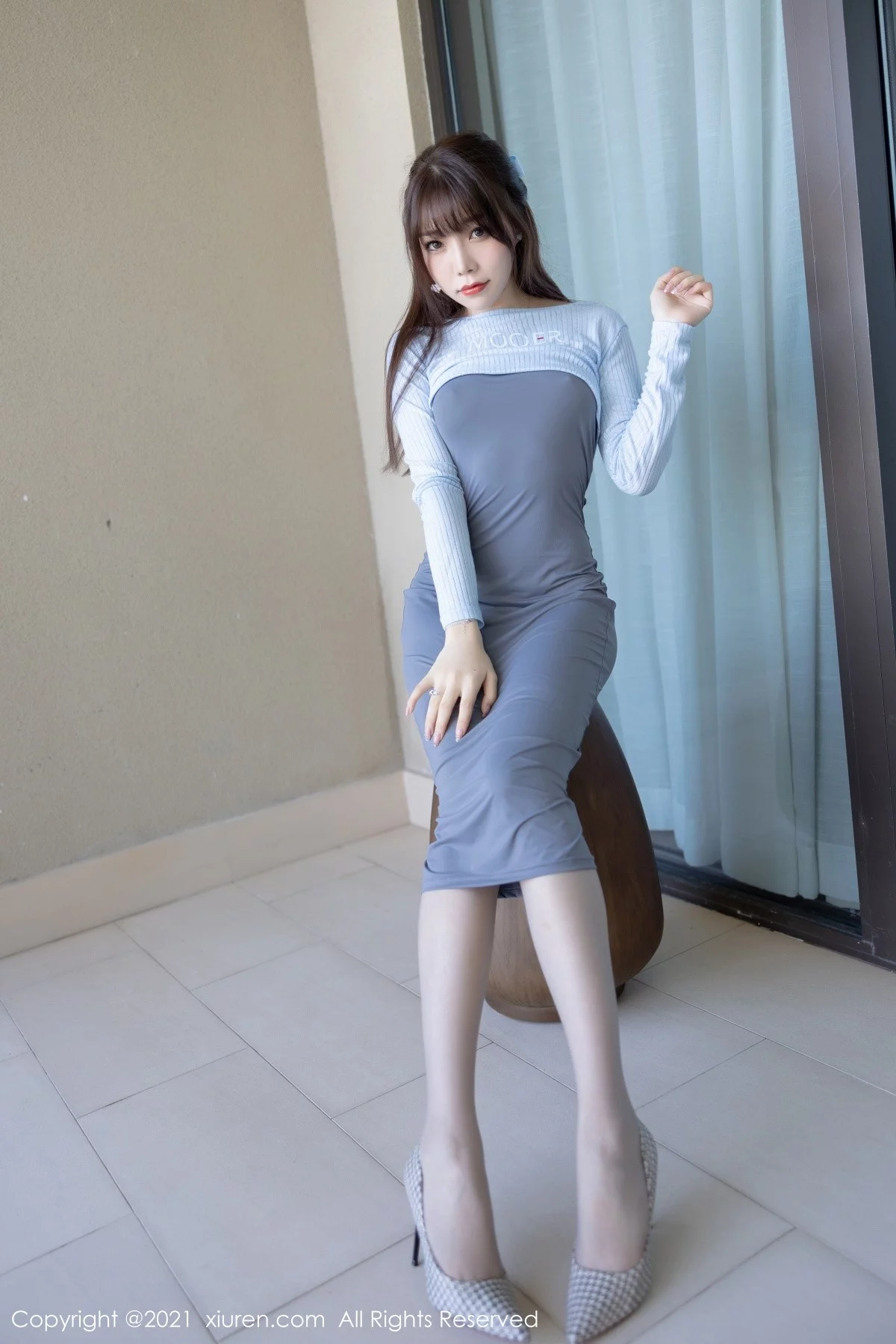 Xrmnw.Vip_芝芝_写真
