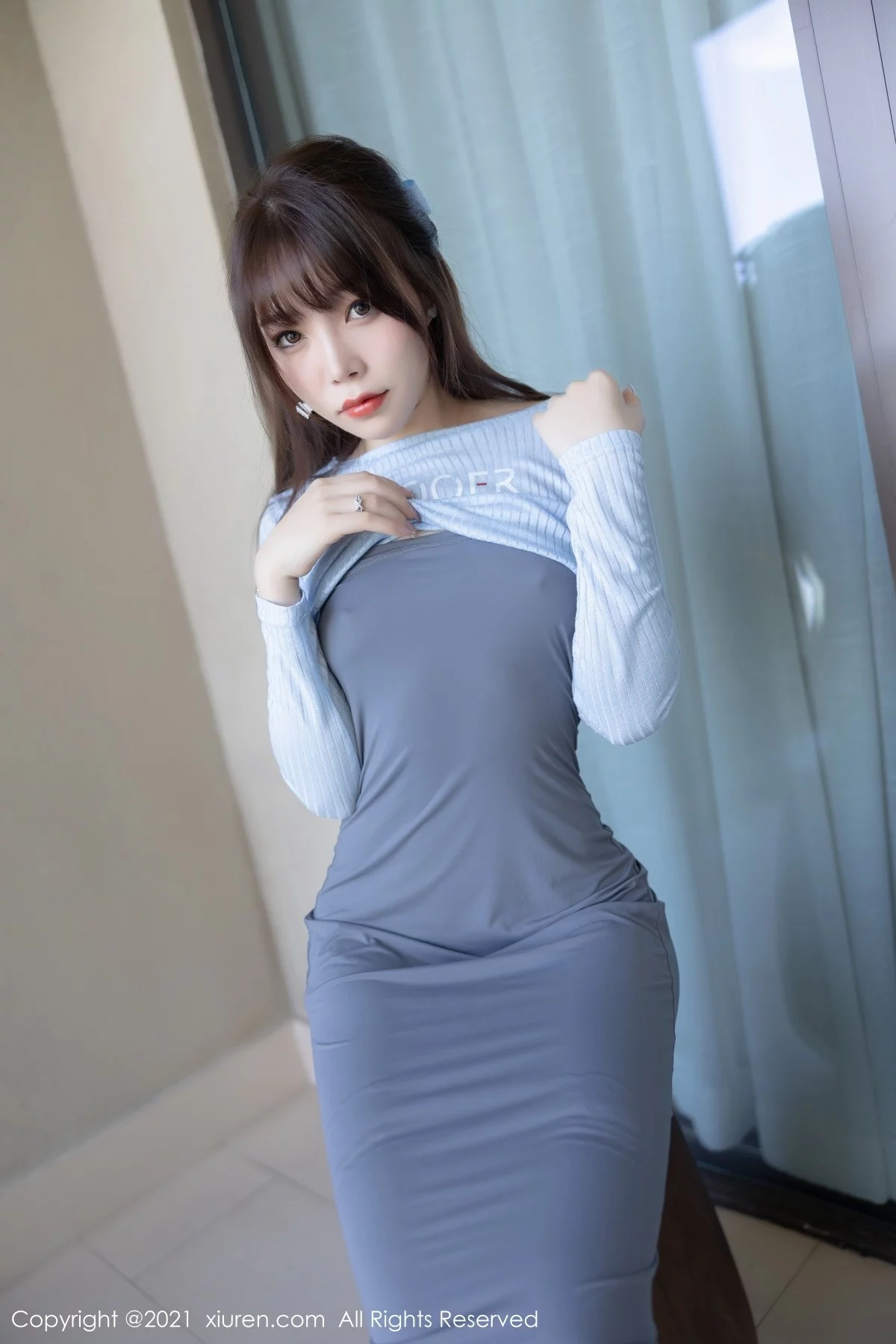 Xrmnw.Vip_芝芝_写真