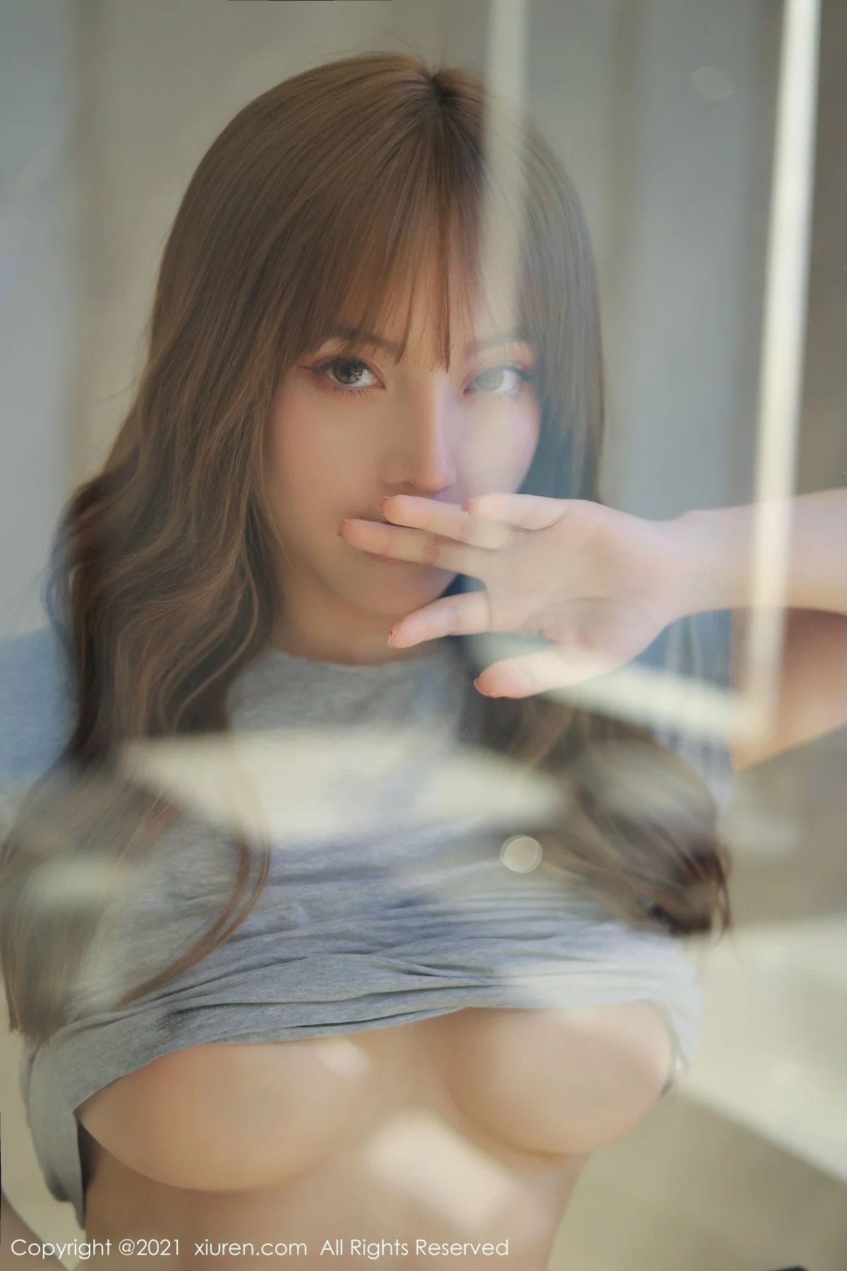 Xrmnw.Vip_豆瓣酱_写真