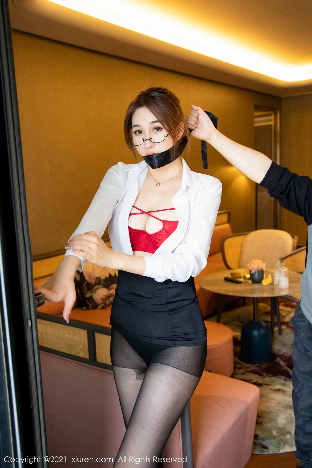 Xrmnw.Vip_宥利_写真