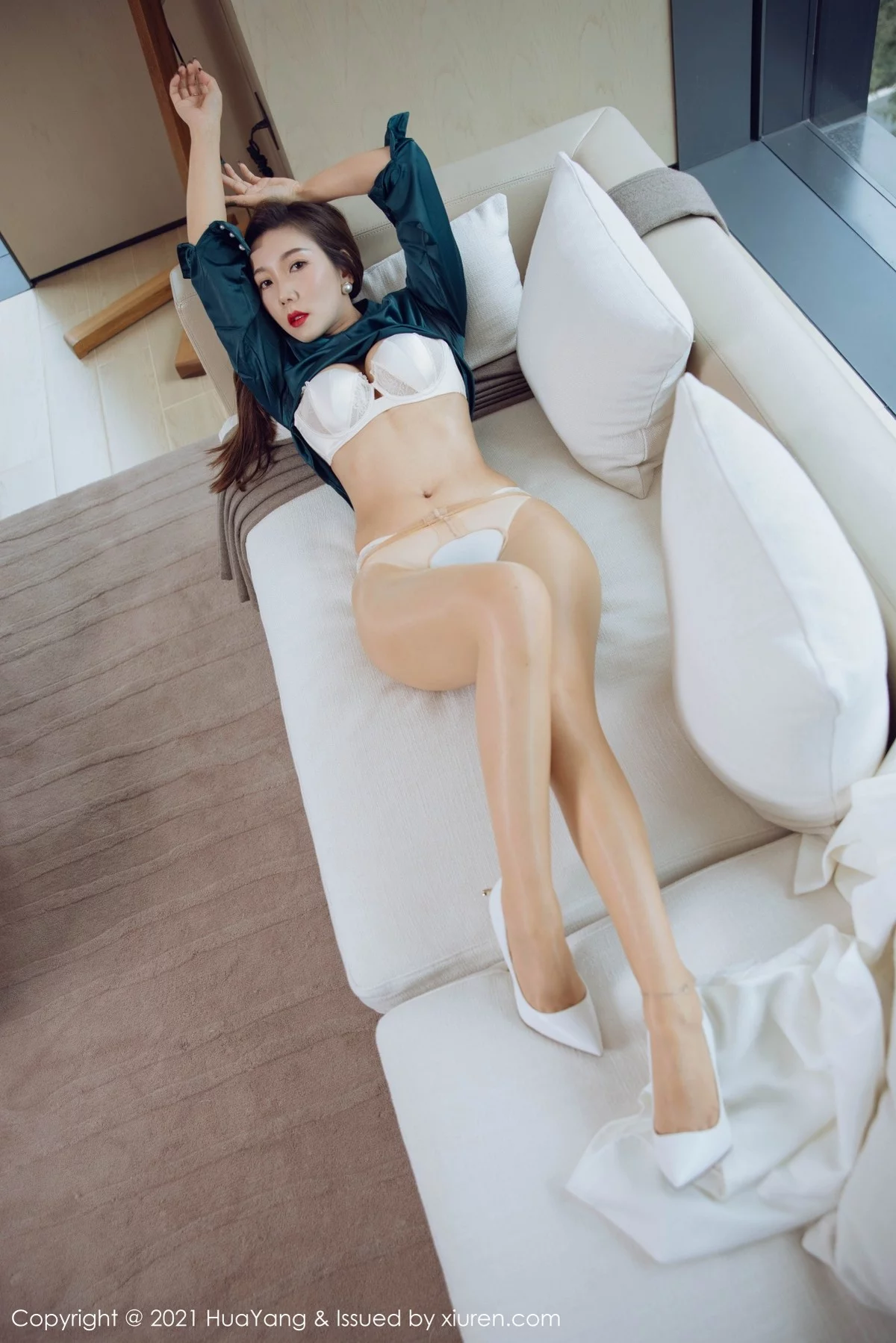 Xrmnw.Vip_艾静香_写真