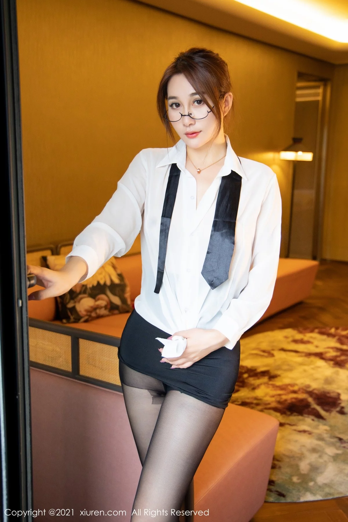 Xrmnw.Vip_宥利_写真