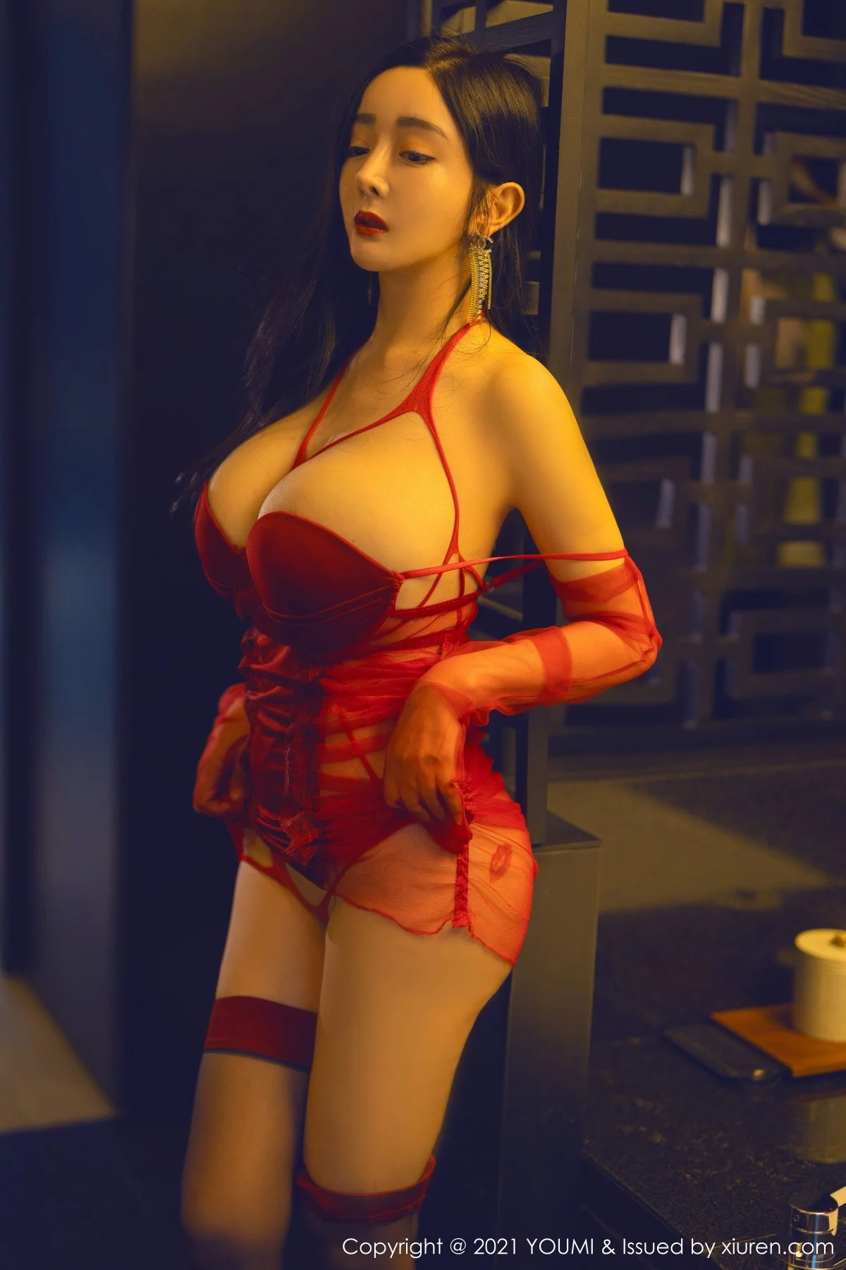 Xrmnw.Vip_允爾_写真