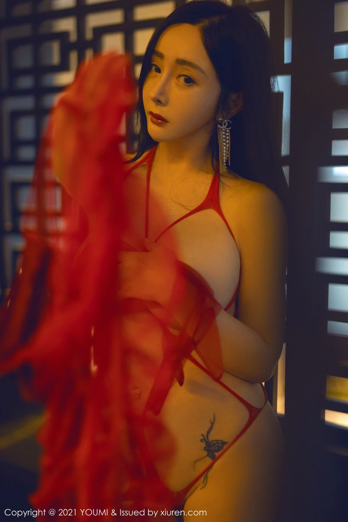 Xrmnw.Vip_允爾_写真