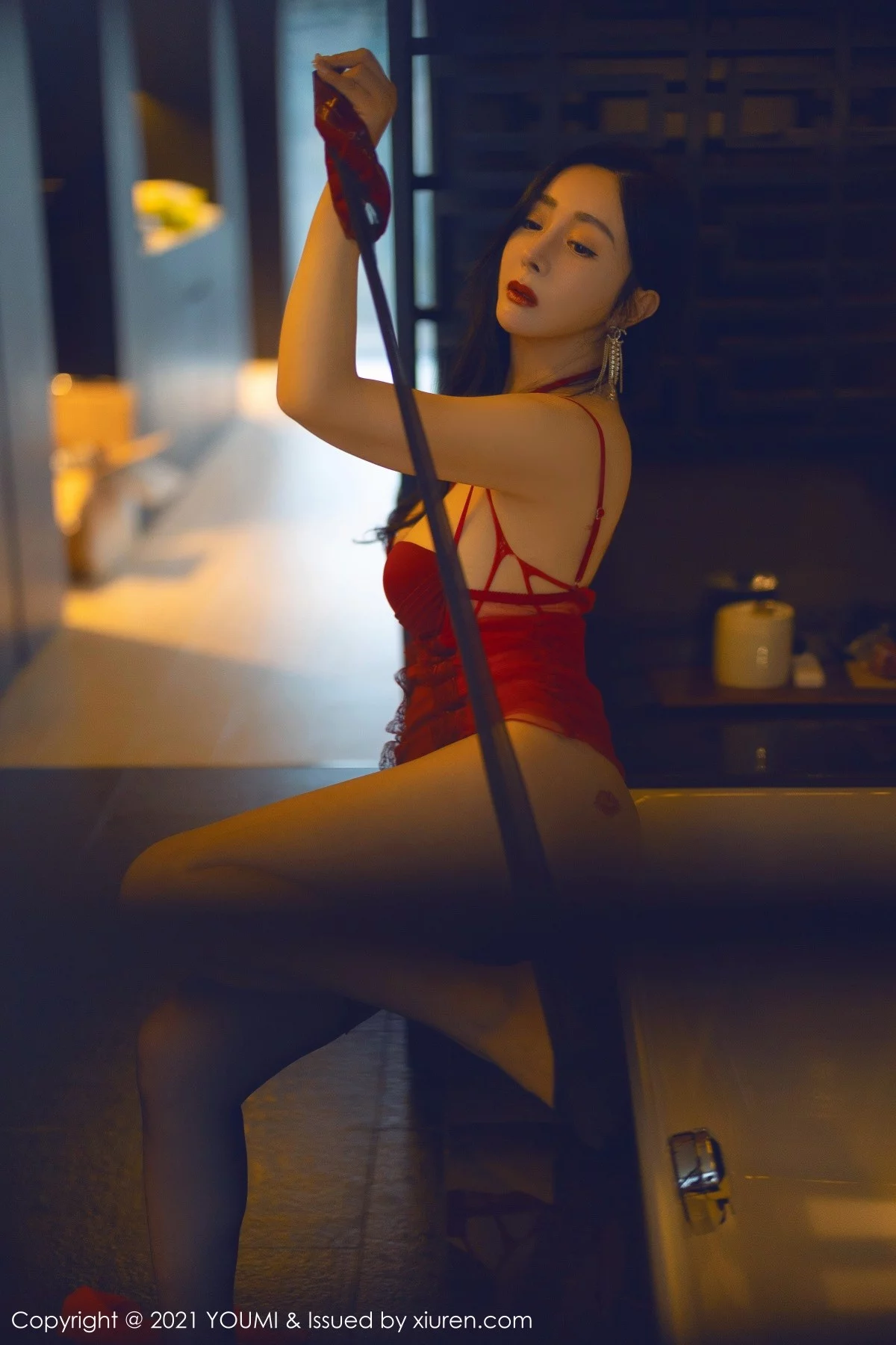 Xrmnw.Vip_允爾_写真