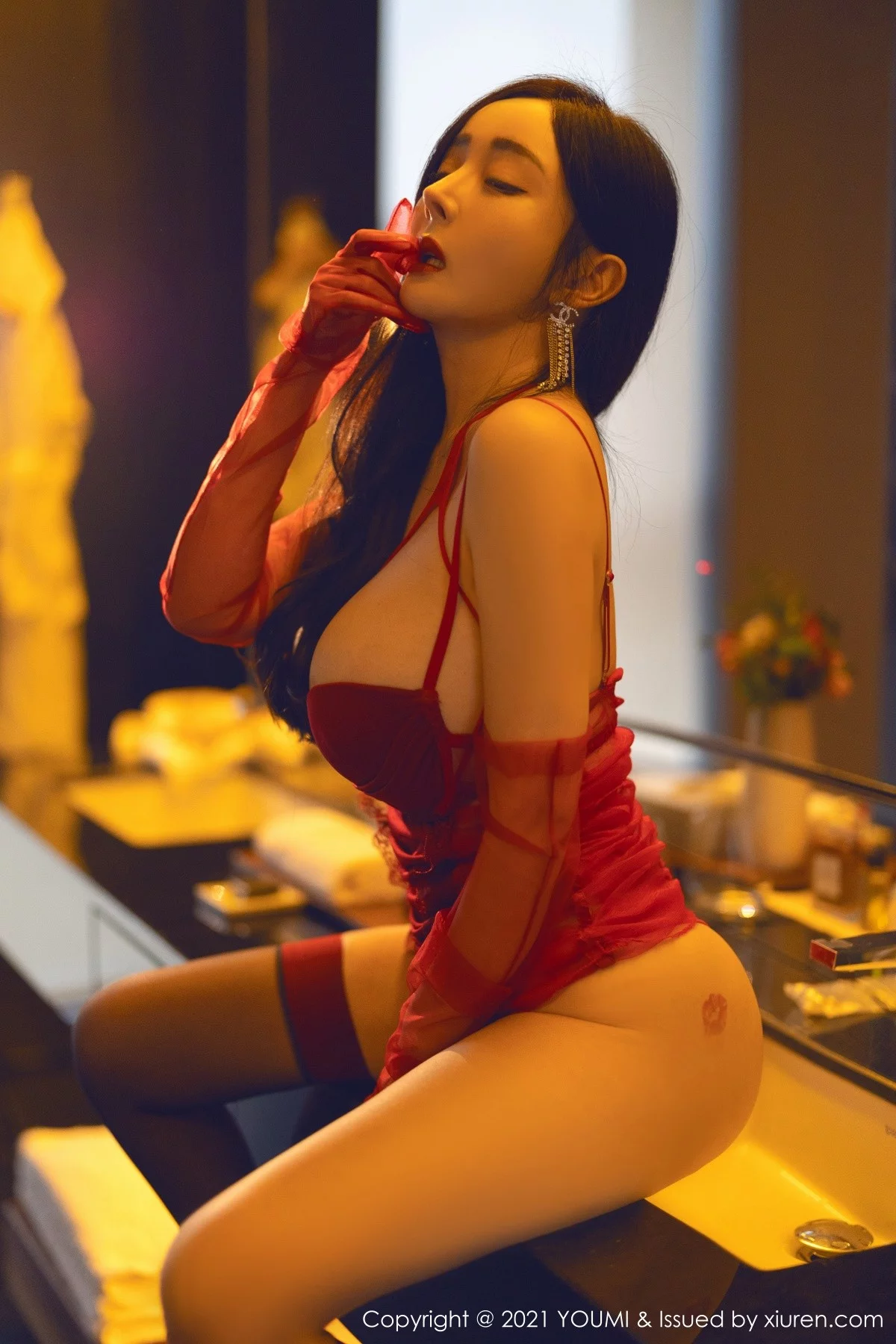 Xrmnw.Vip_允爾_写真