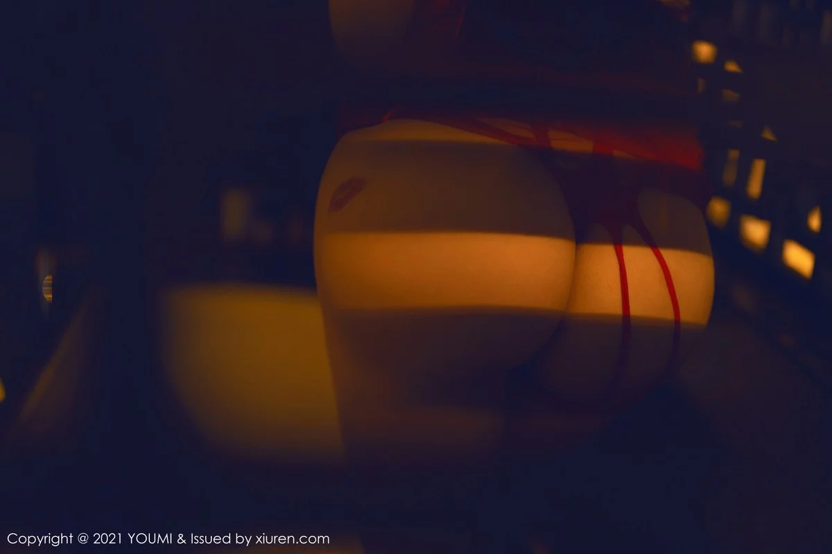 Xrmnw.Vip_允爾_写真