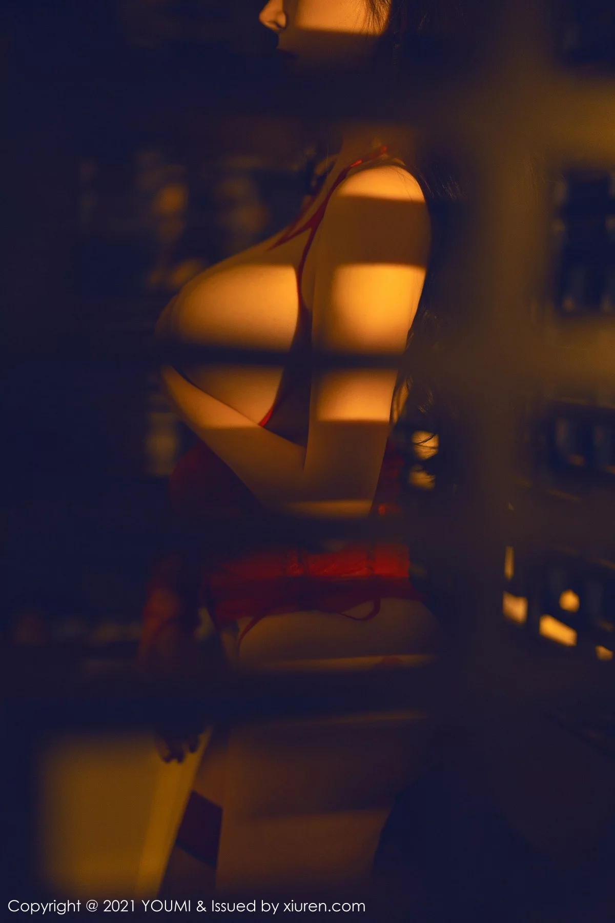 Xrmnw.Vip_允爾_写真