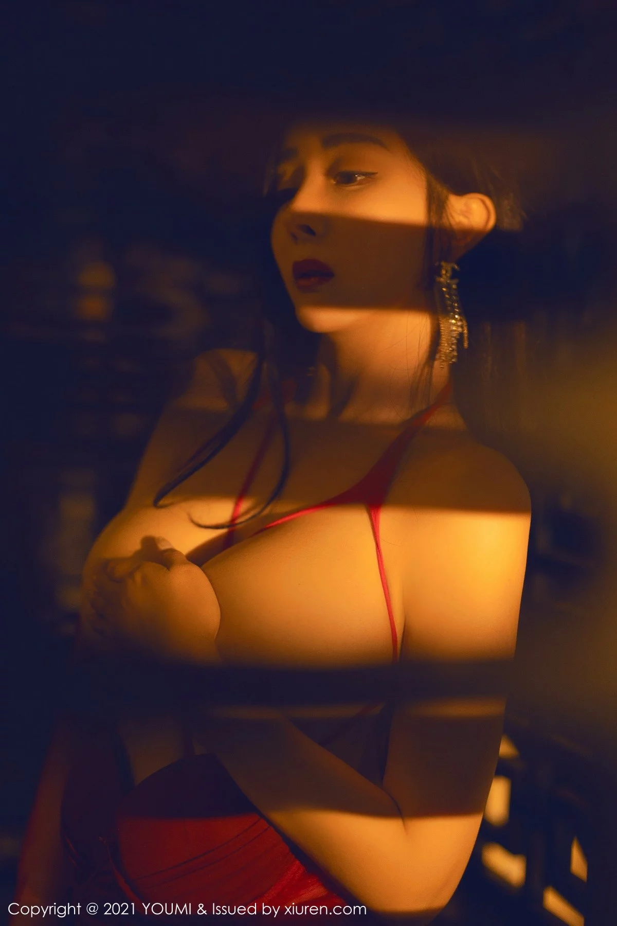 Xrmnw.Vip_允爾_写真