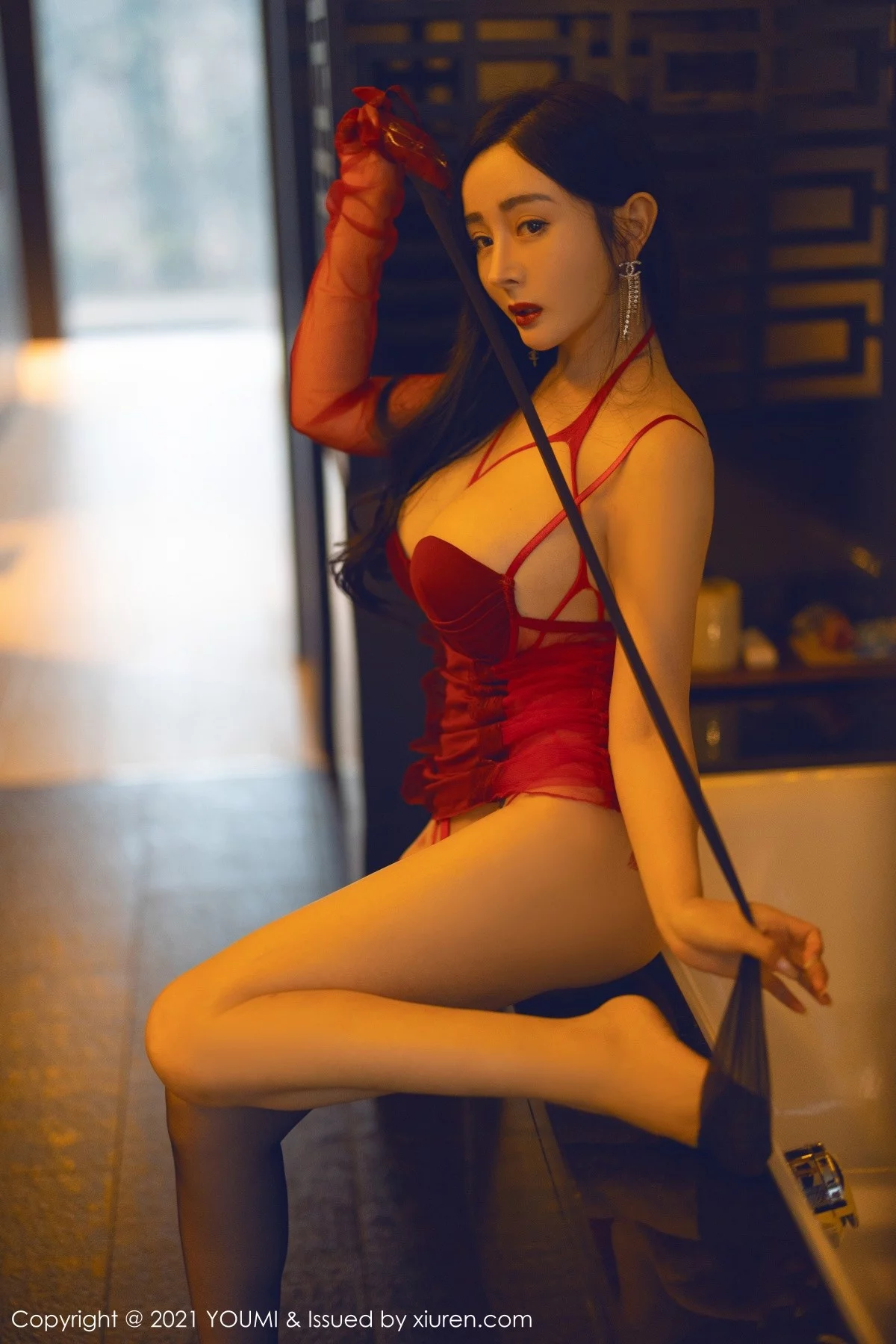 Xrmnw.Vip_允爾_写真