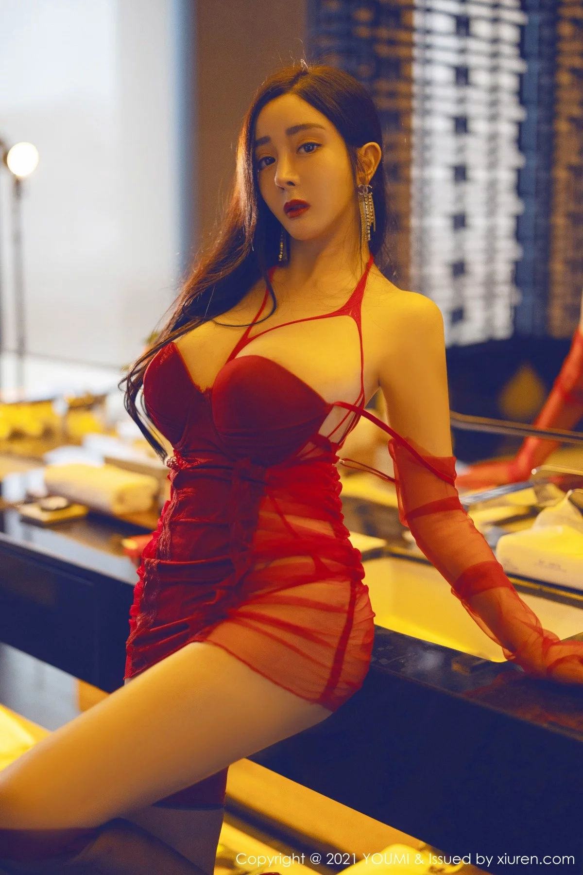 Xrmnw.Vip_允爾_写真