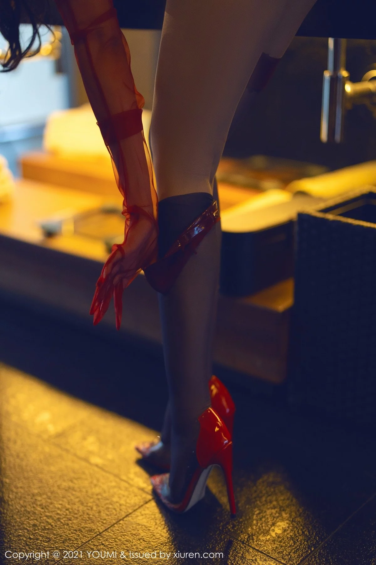 Xrmnw.Vip_允爾_写真