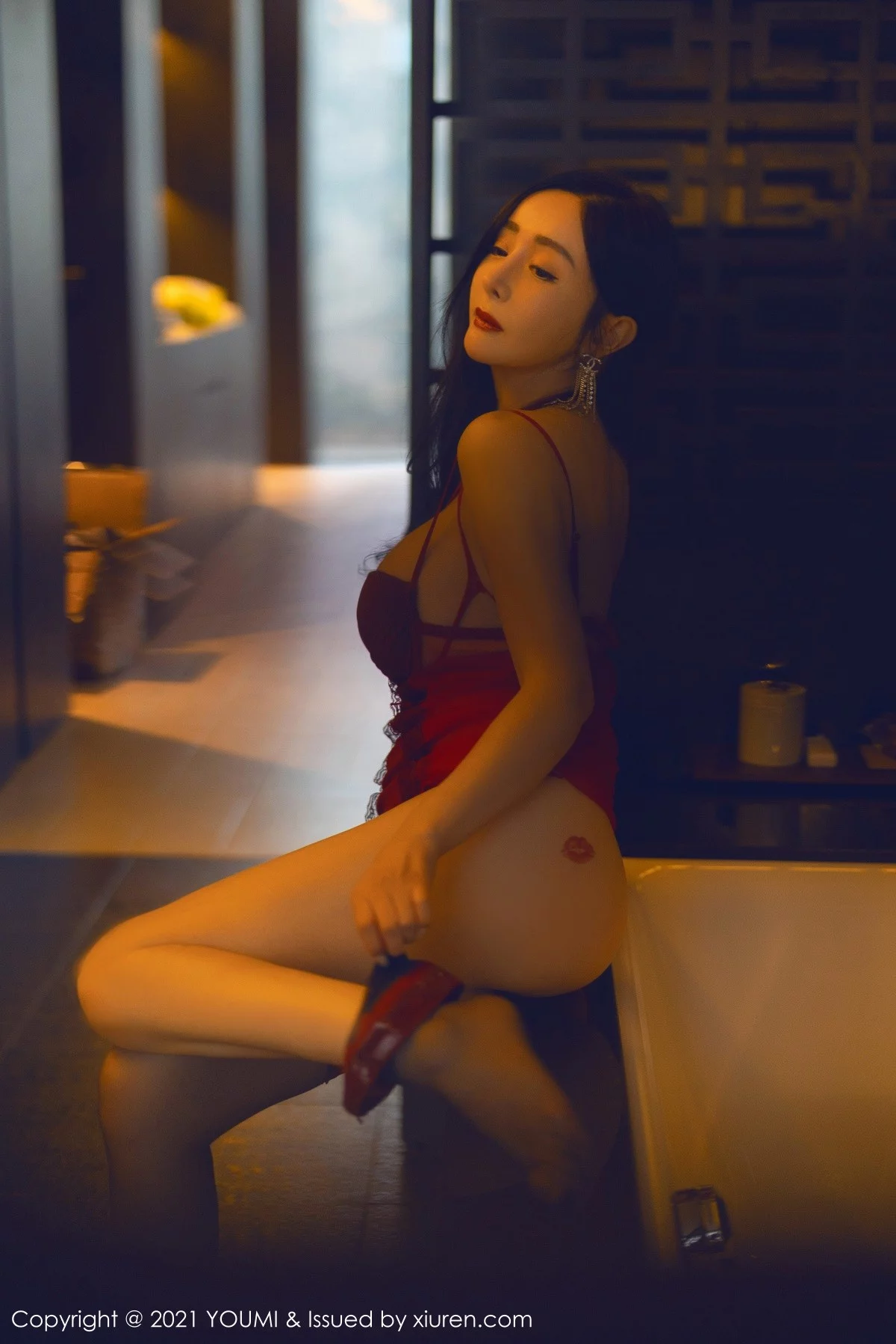Xrmnw.Vip_允爾_写真