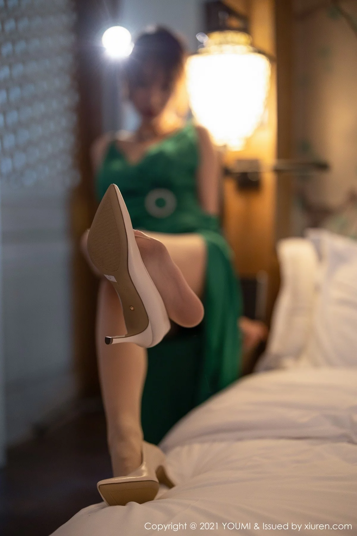 Xrmnw.Vip_玥儿玥_写真