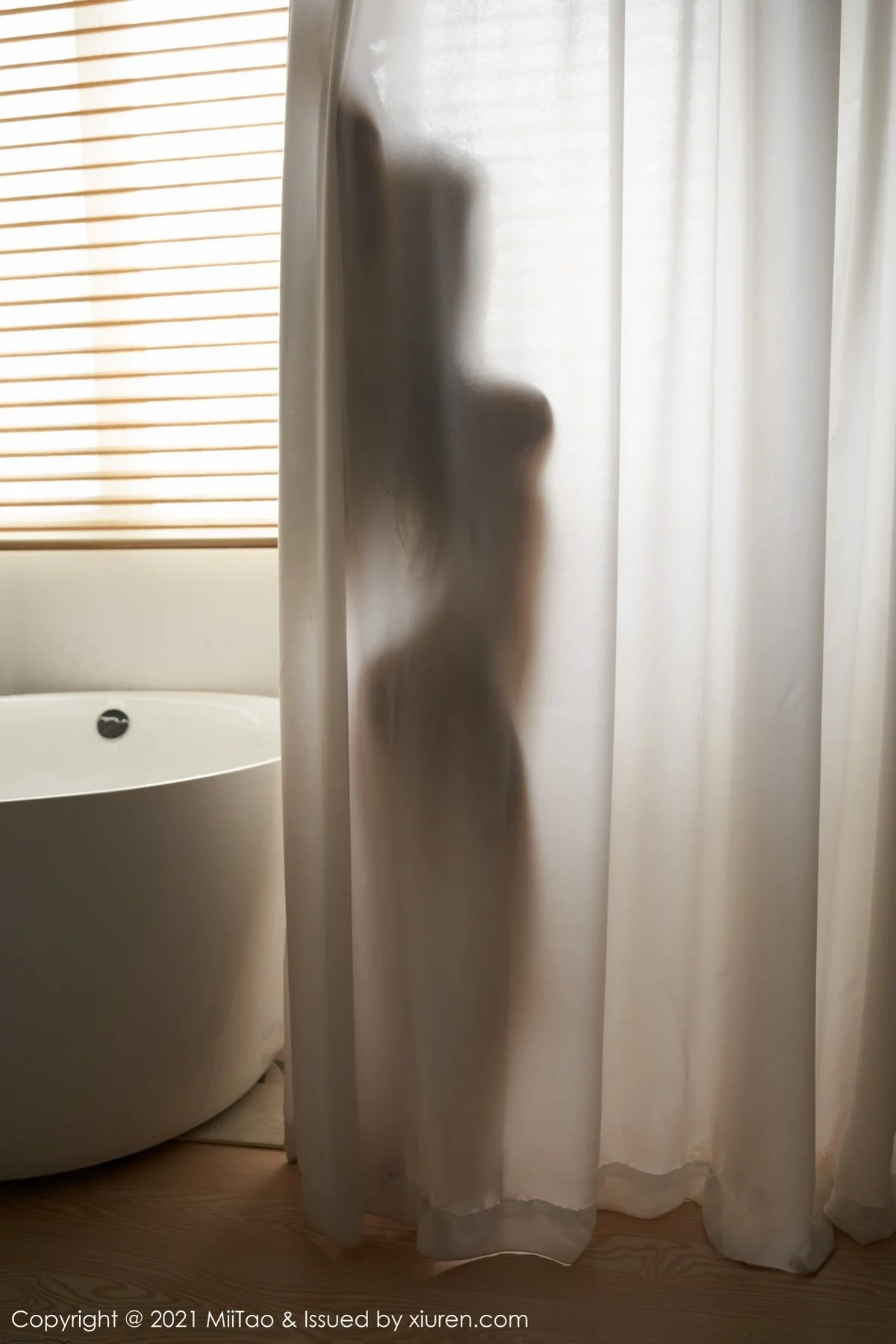 Xrmnw.Vip_白甜_写真