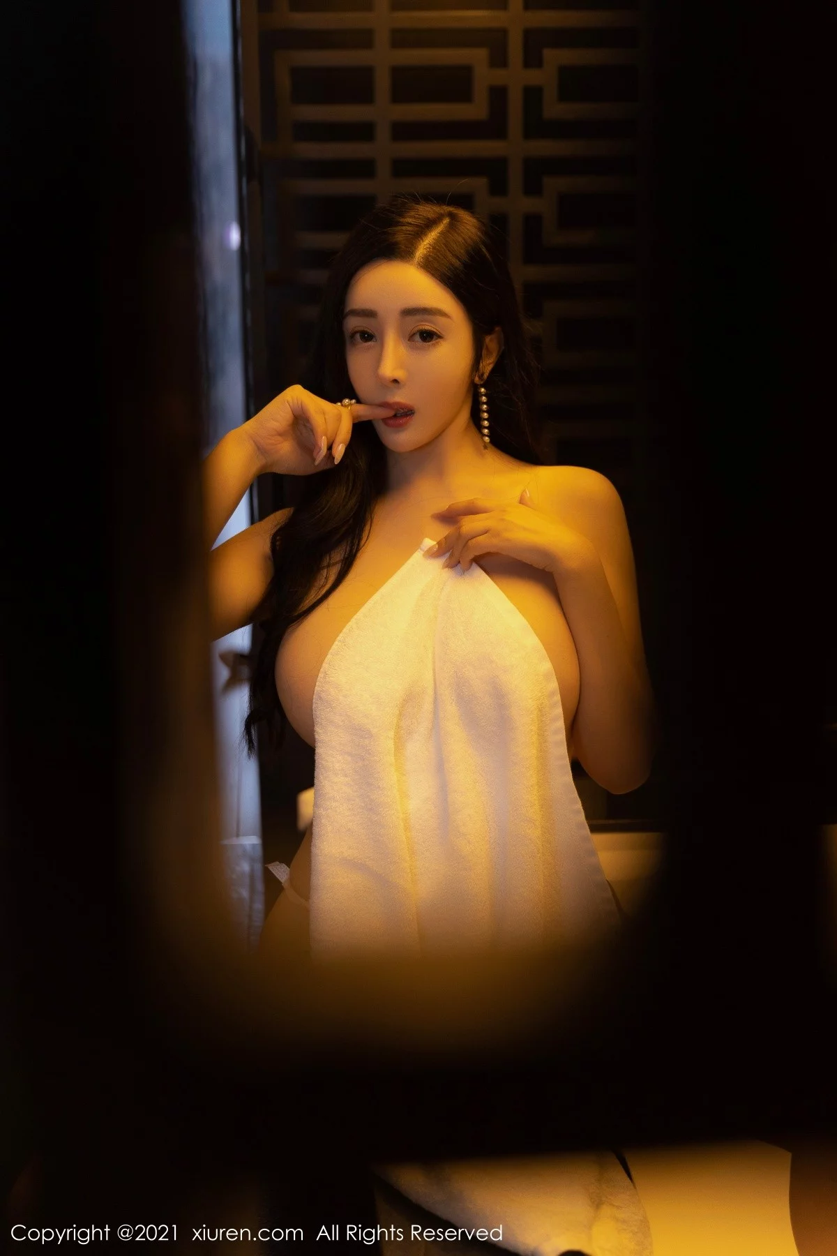 Xrmnw.Vip_允爾_写真
