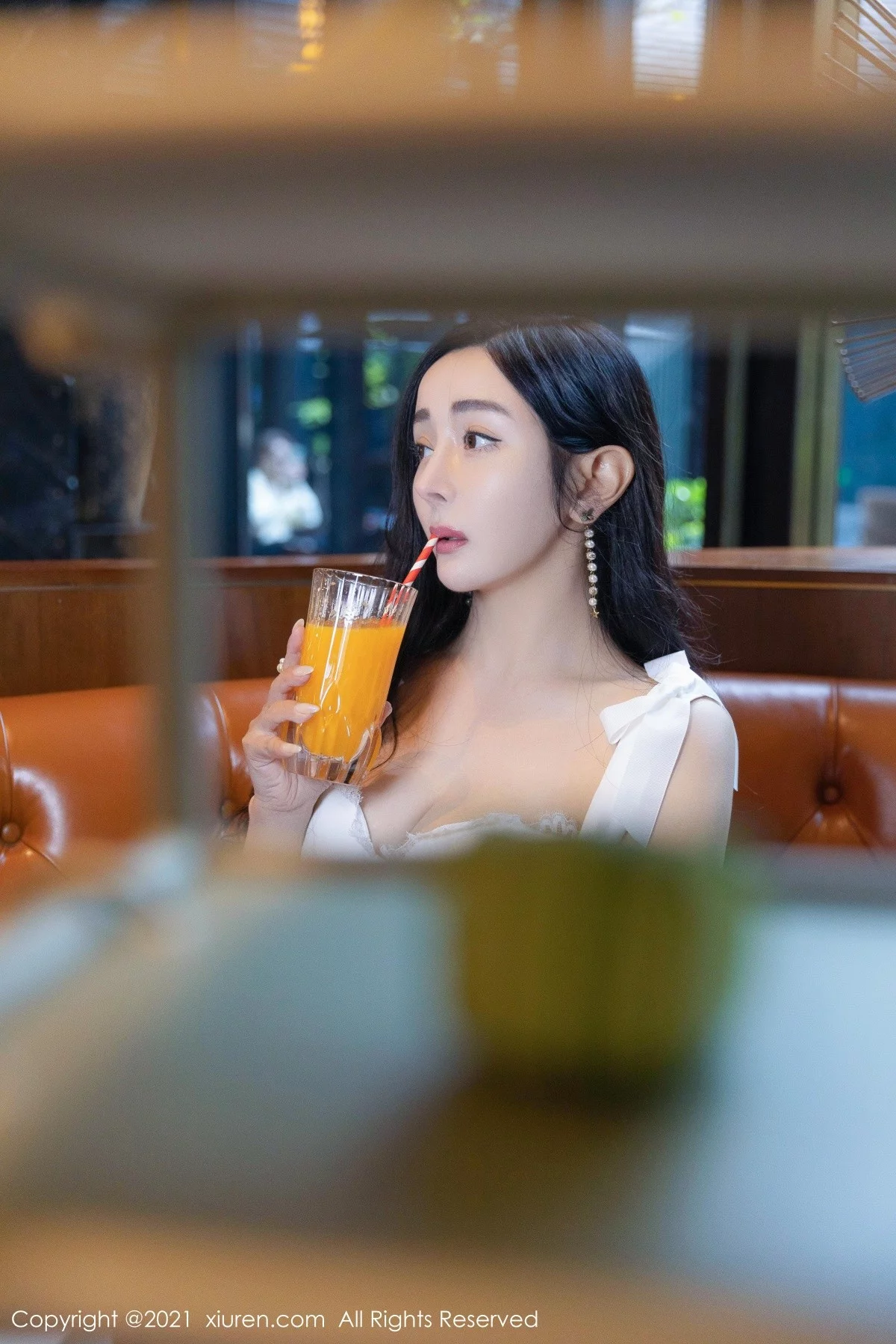 Xrmnw.Vip_允爾_写真
