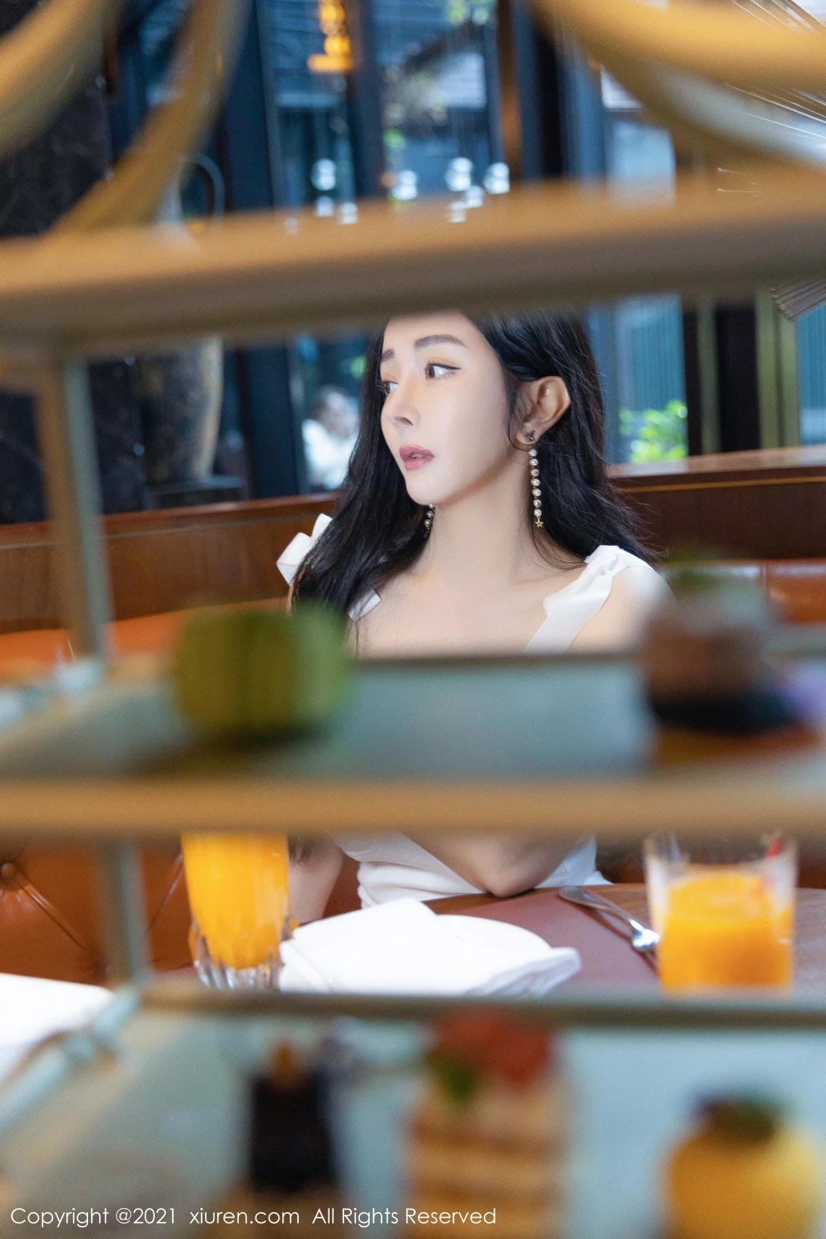 Xrmnw.Vip_允爾_写真