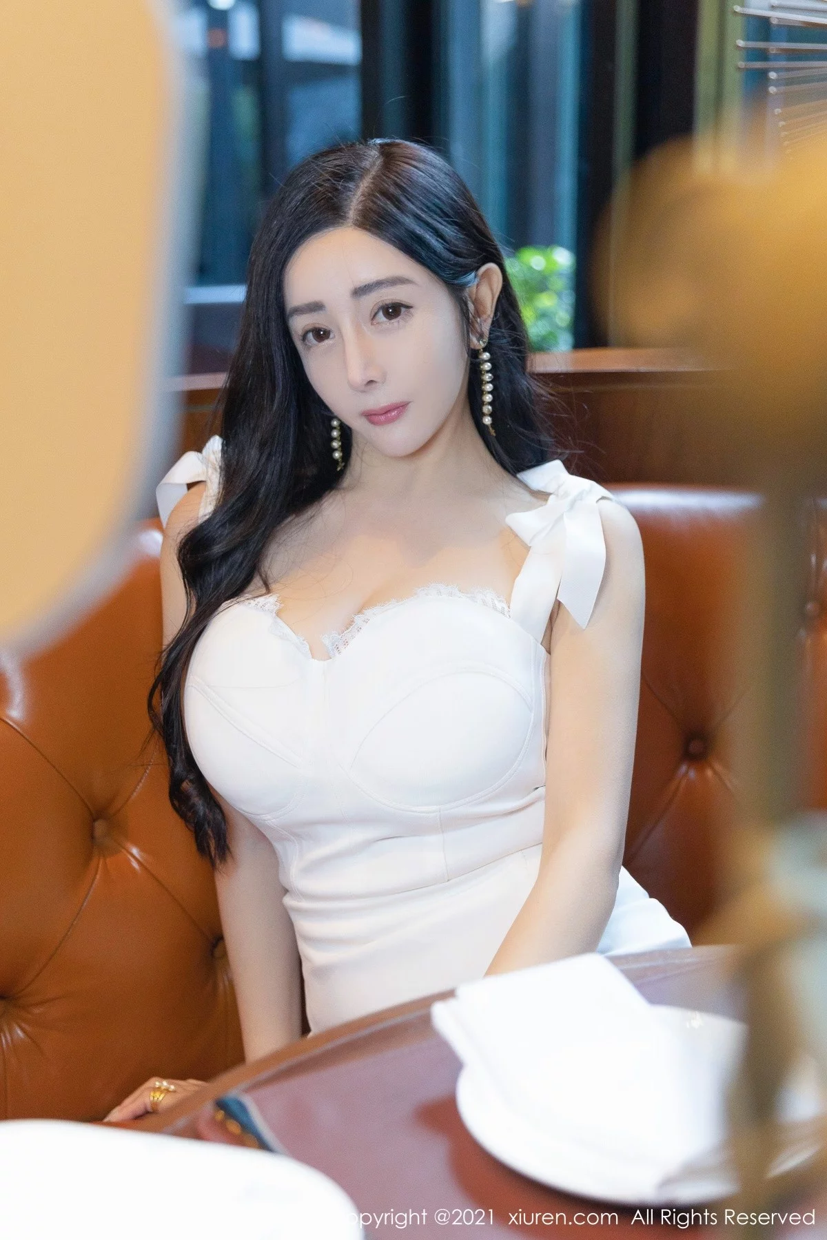 Xrmnw.Vip_允爾_写真